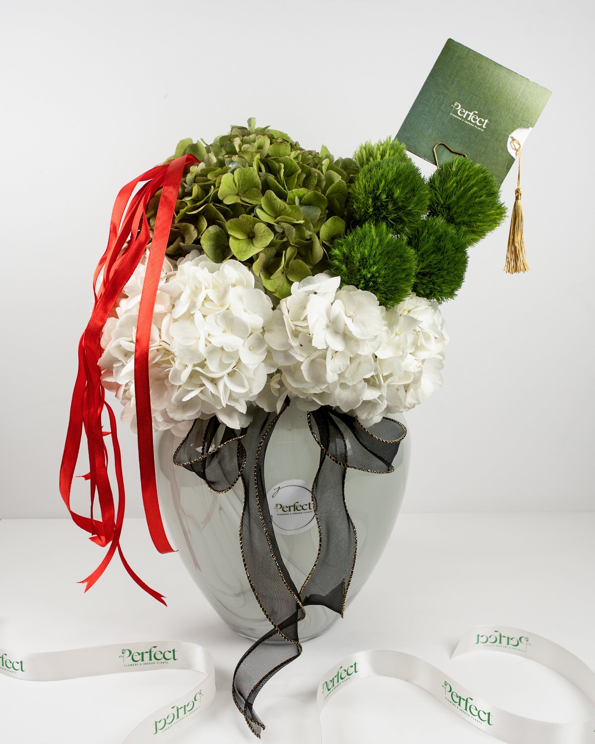 UAE National Day Flowers | Same-Day Dubai Delivery