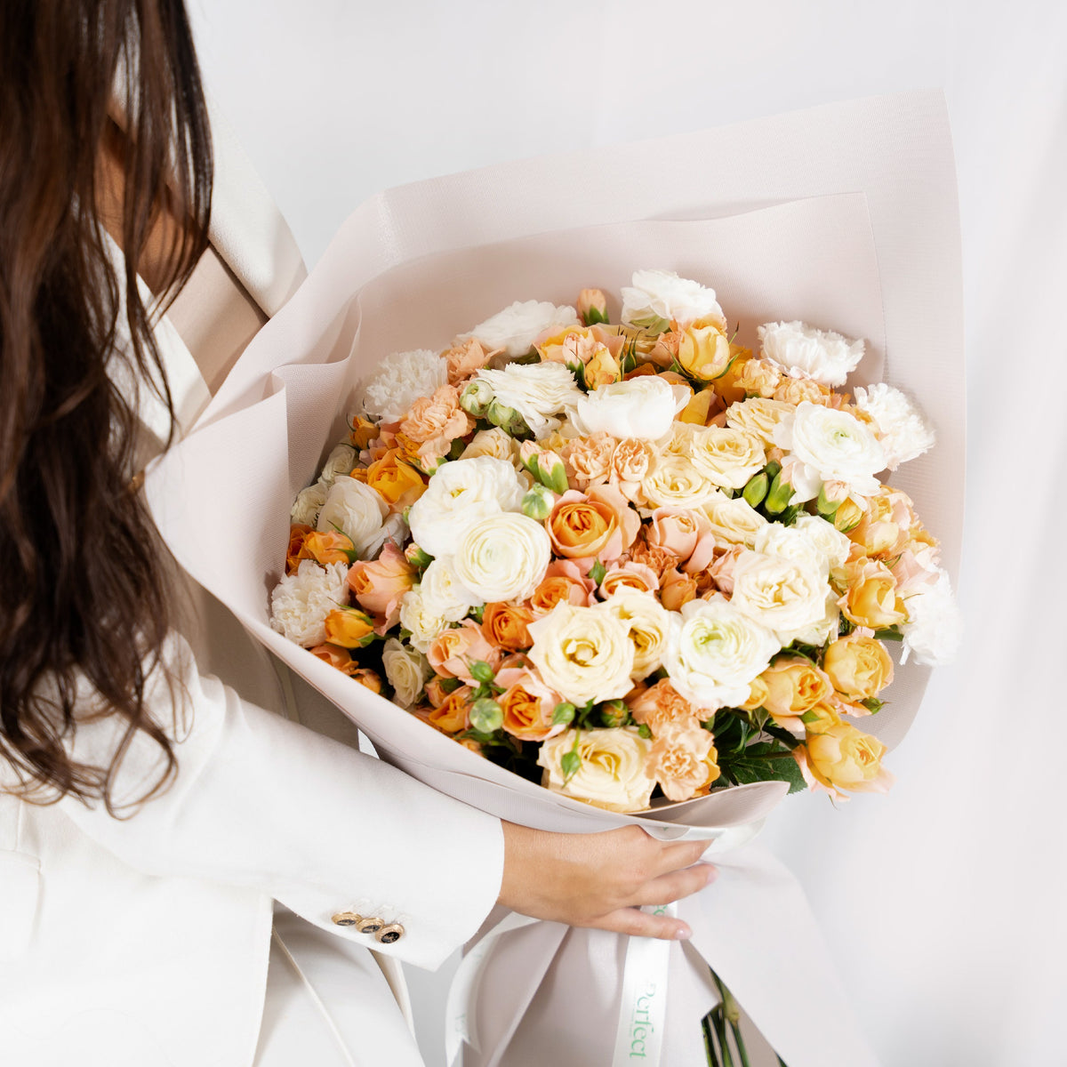 Flower Bouquets