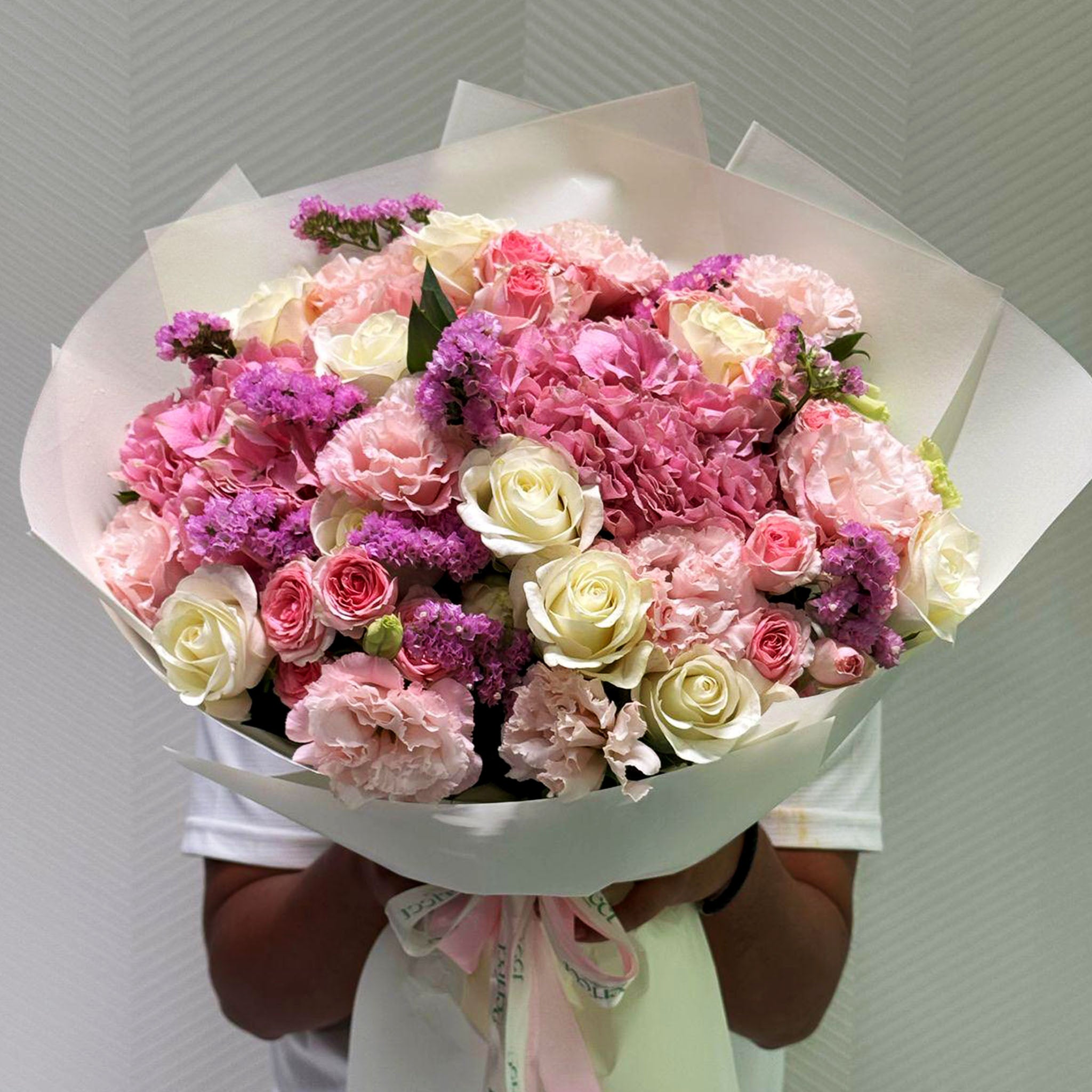 Happiness Bouquet