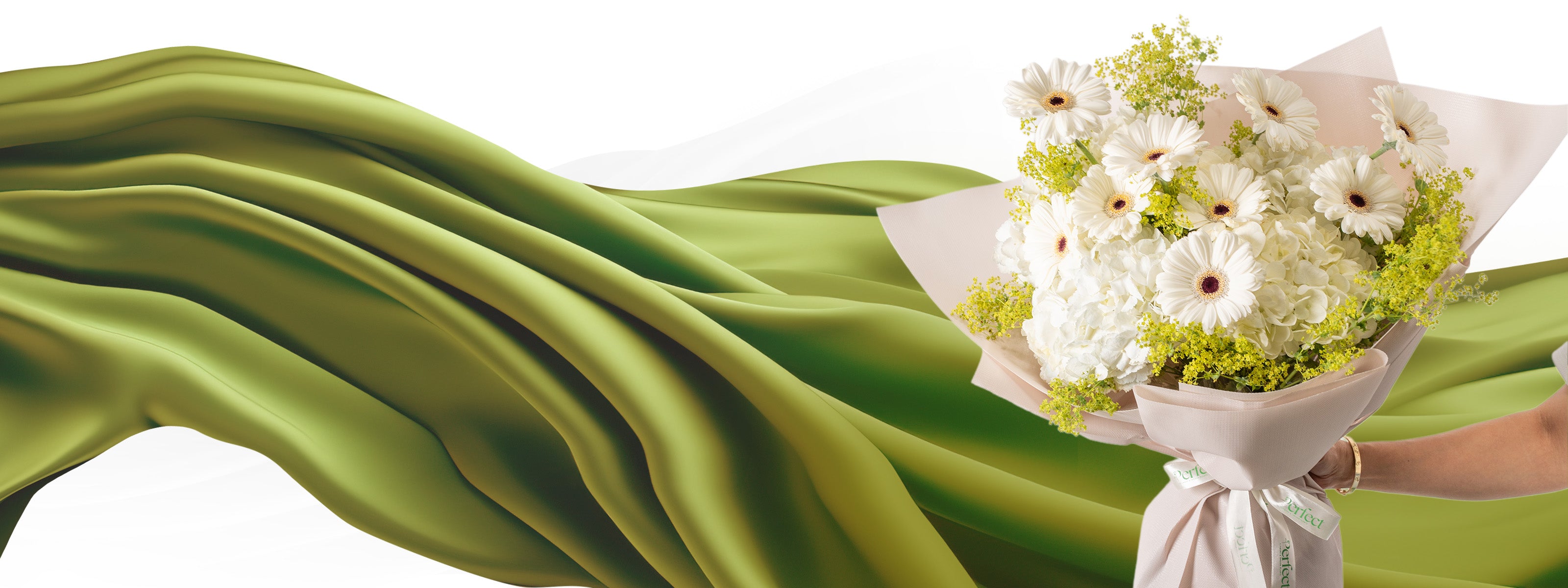 Fresh_Flowers-Desktop_Slide