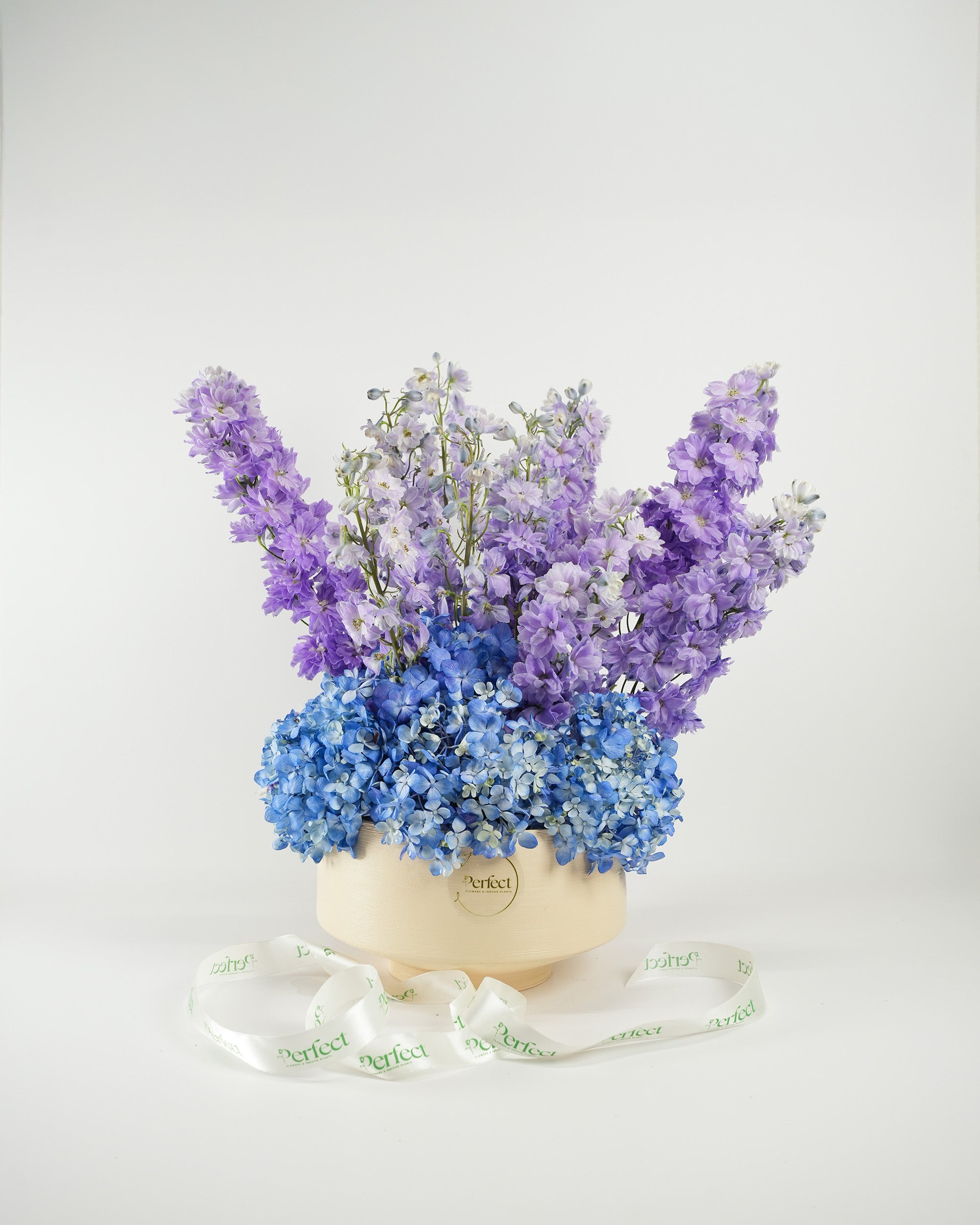 amour-en-violet_1