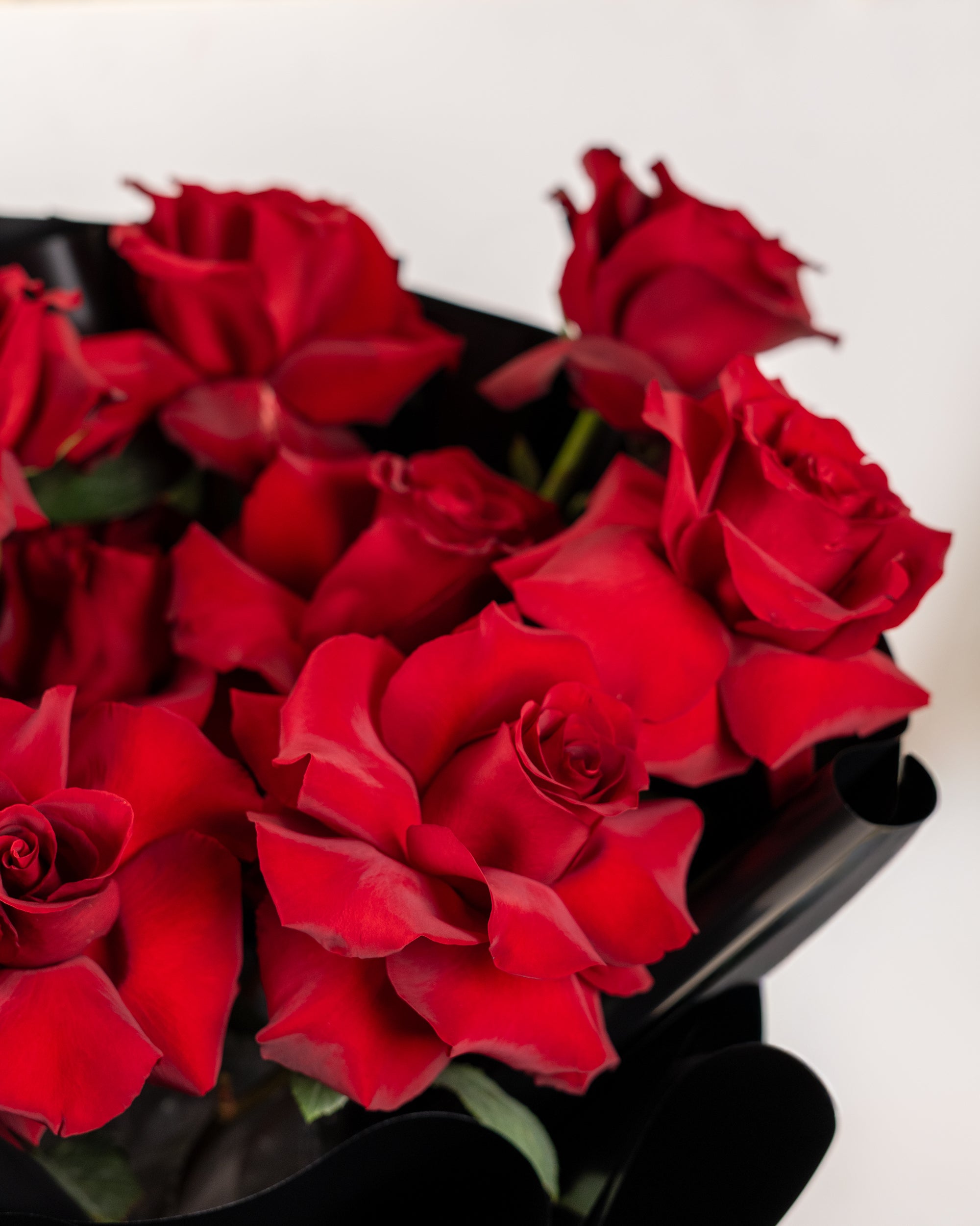 amour-royale_3