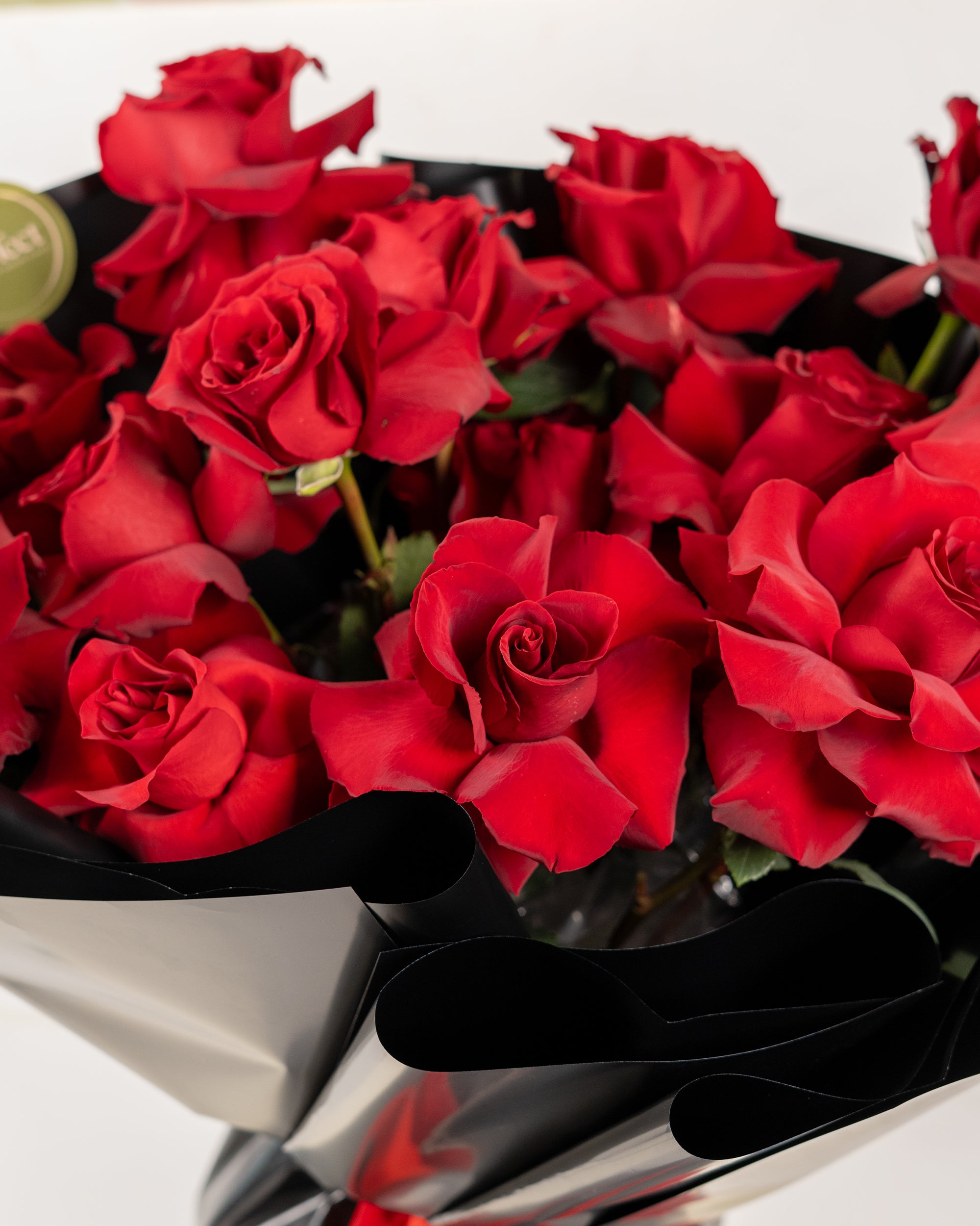 amour-royale_4