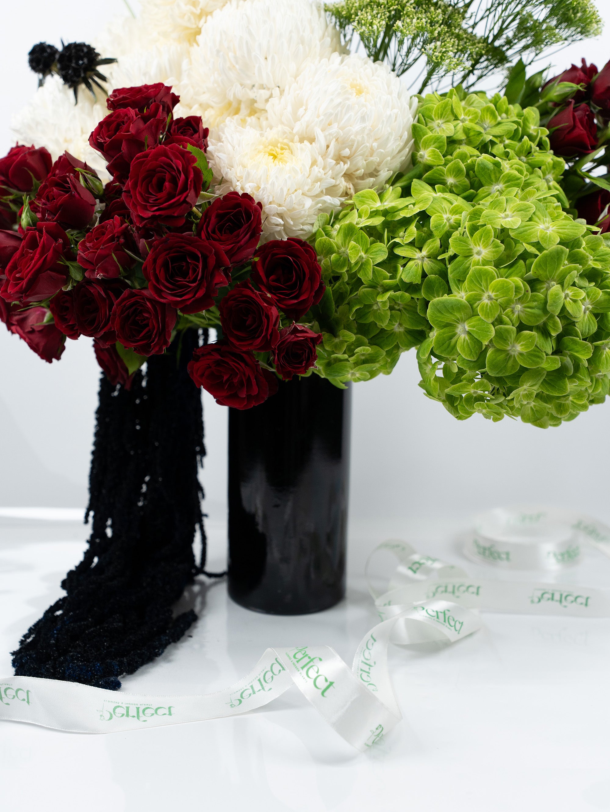 blossoms-of-the-flag_3