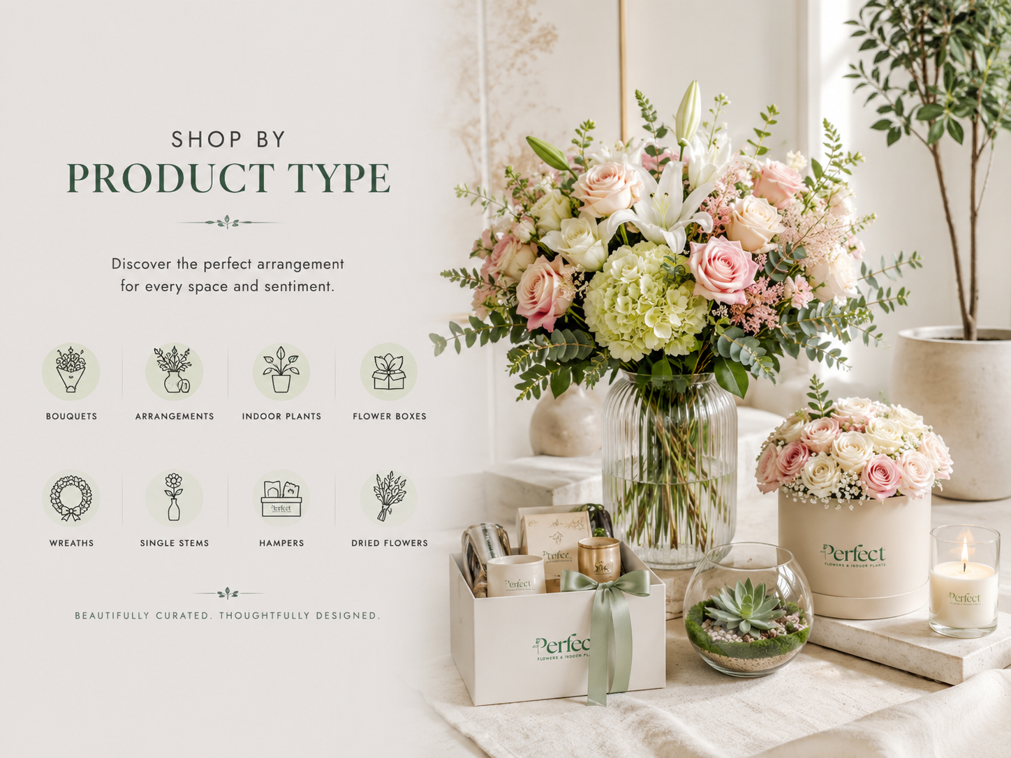by-product-type