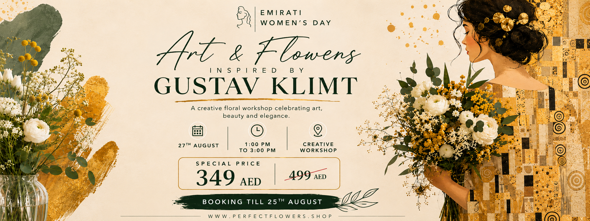emirati-womens-day-desk