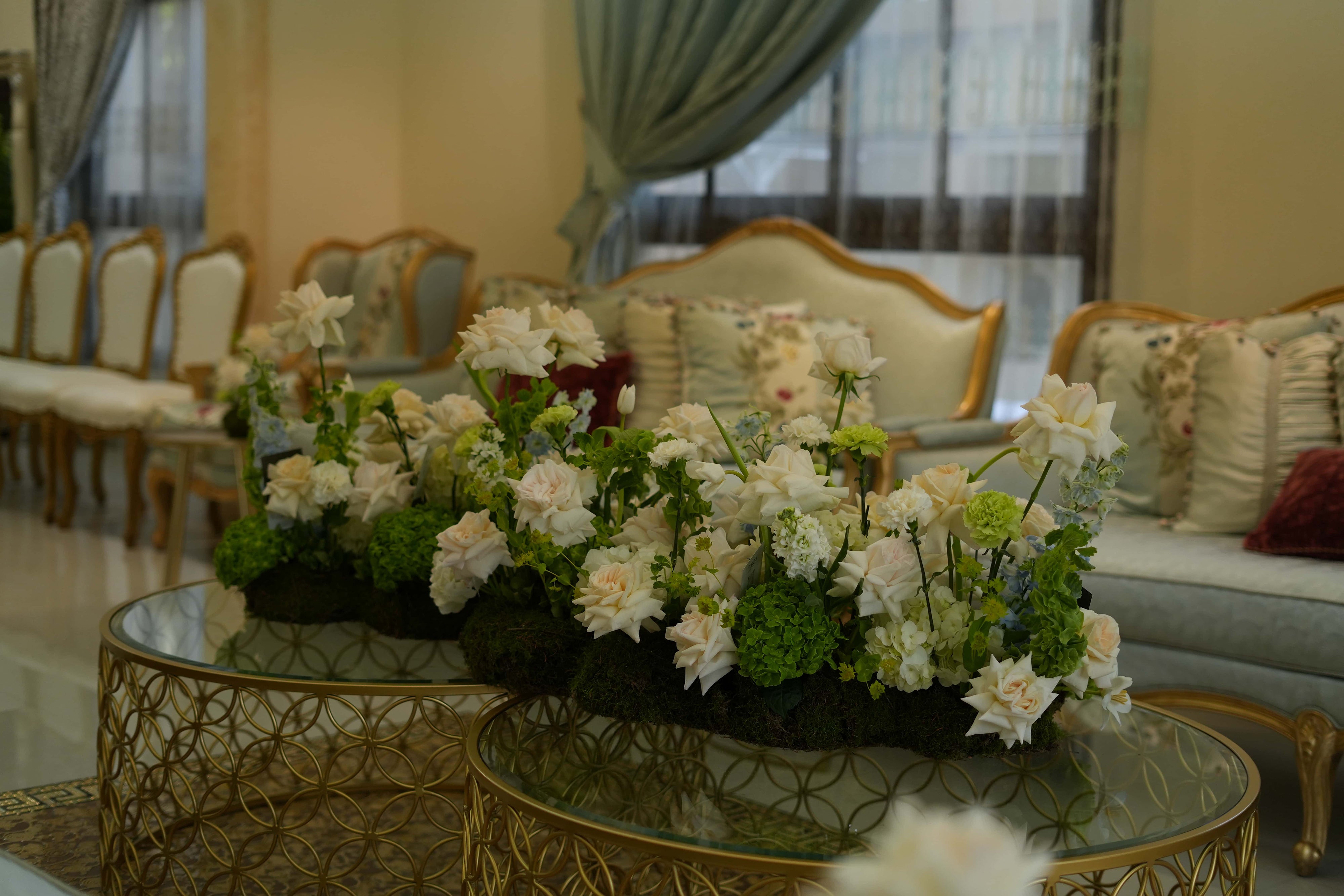 event-highlights_2
