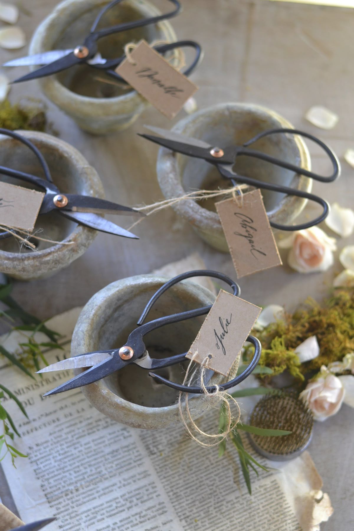 Family Flower Workshop in Dubai | Creative Bonding Experience