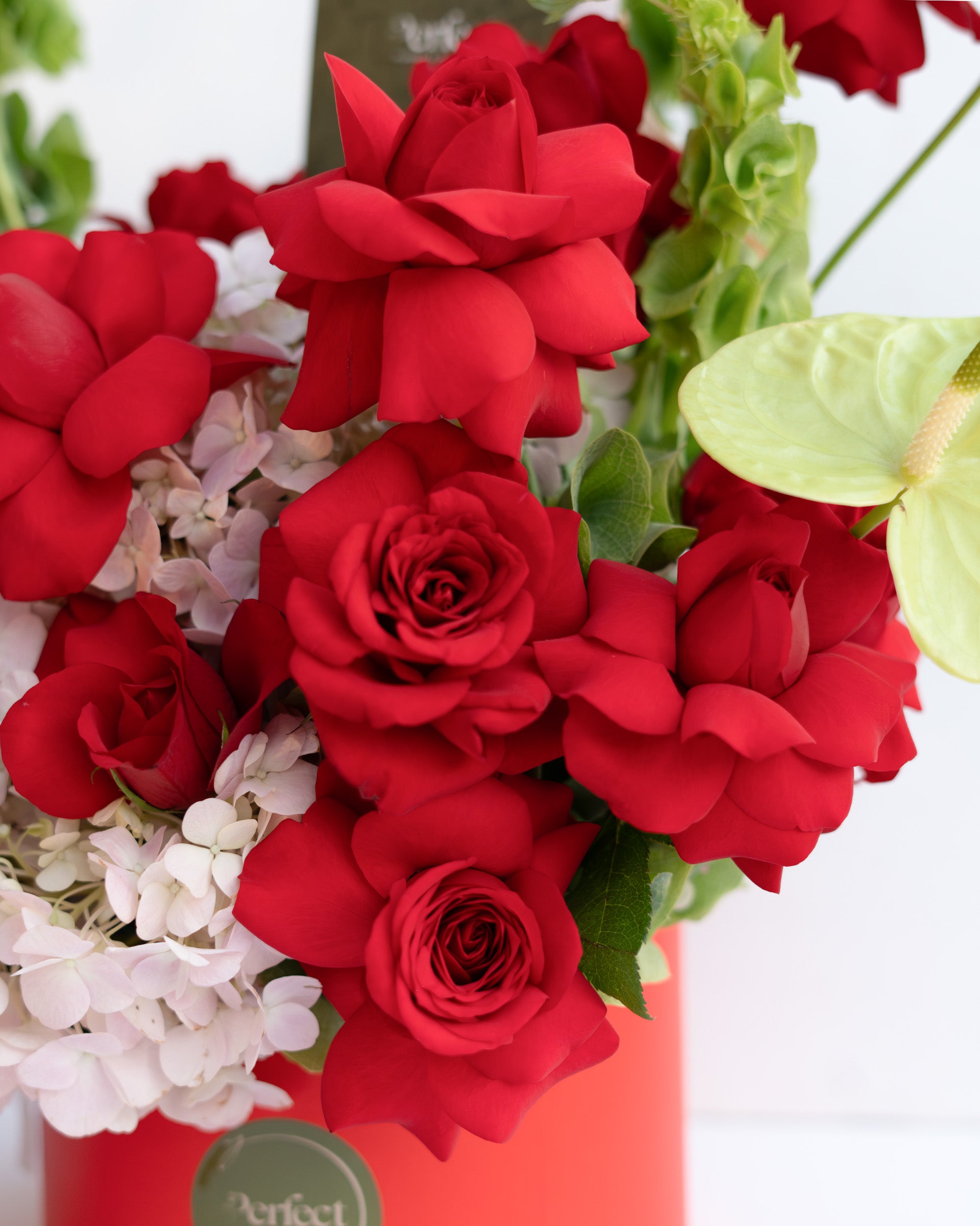 flame-of-love_5