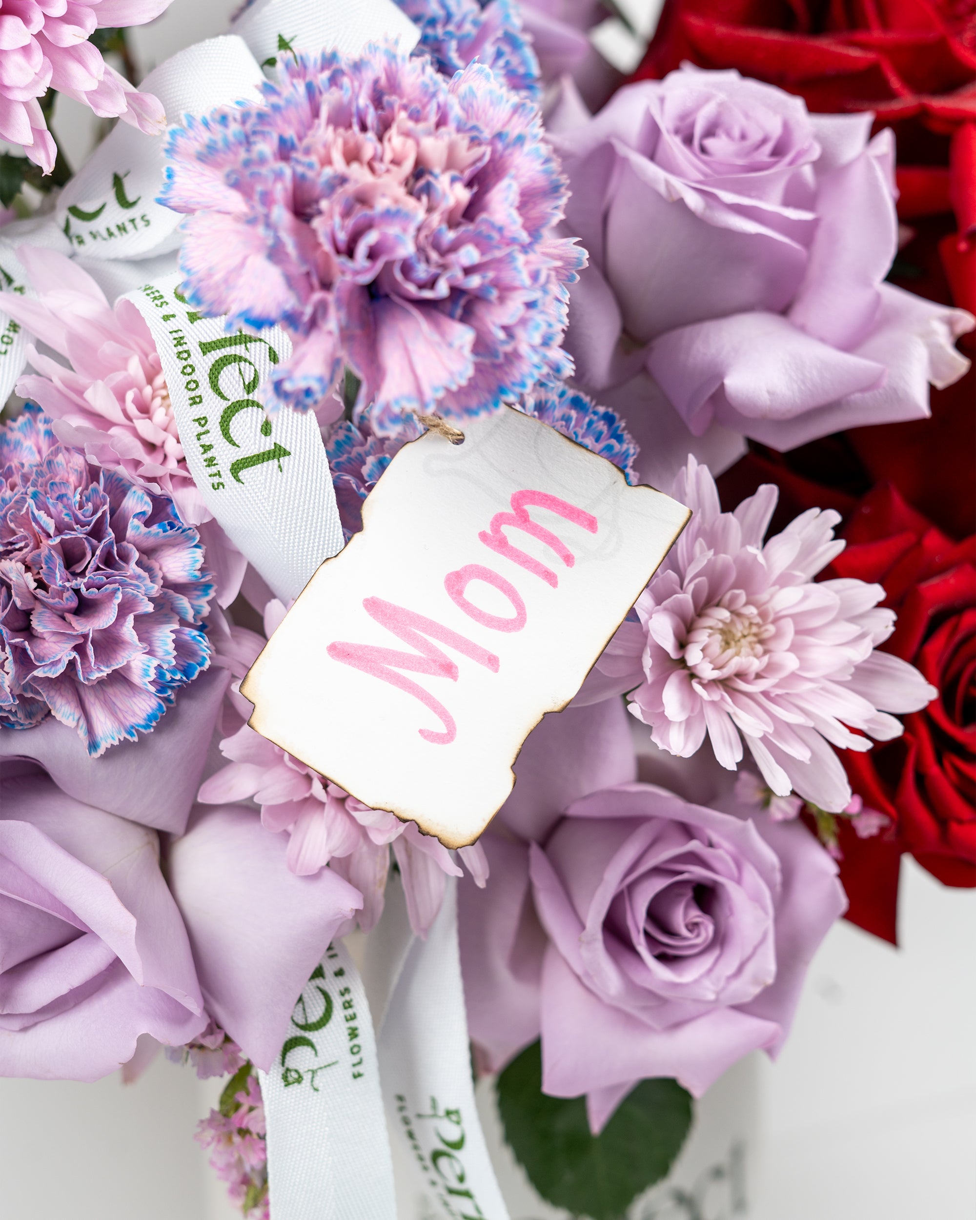forever-mom_5
