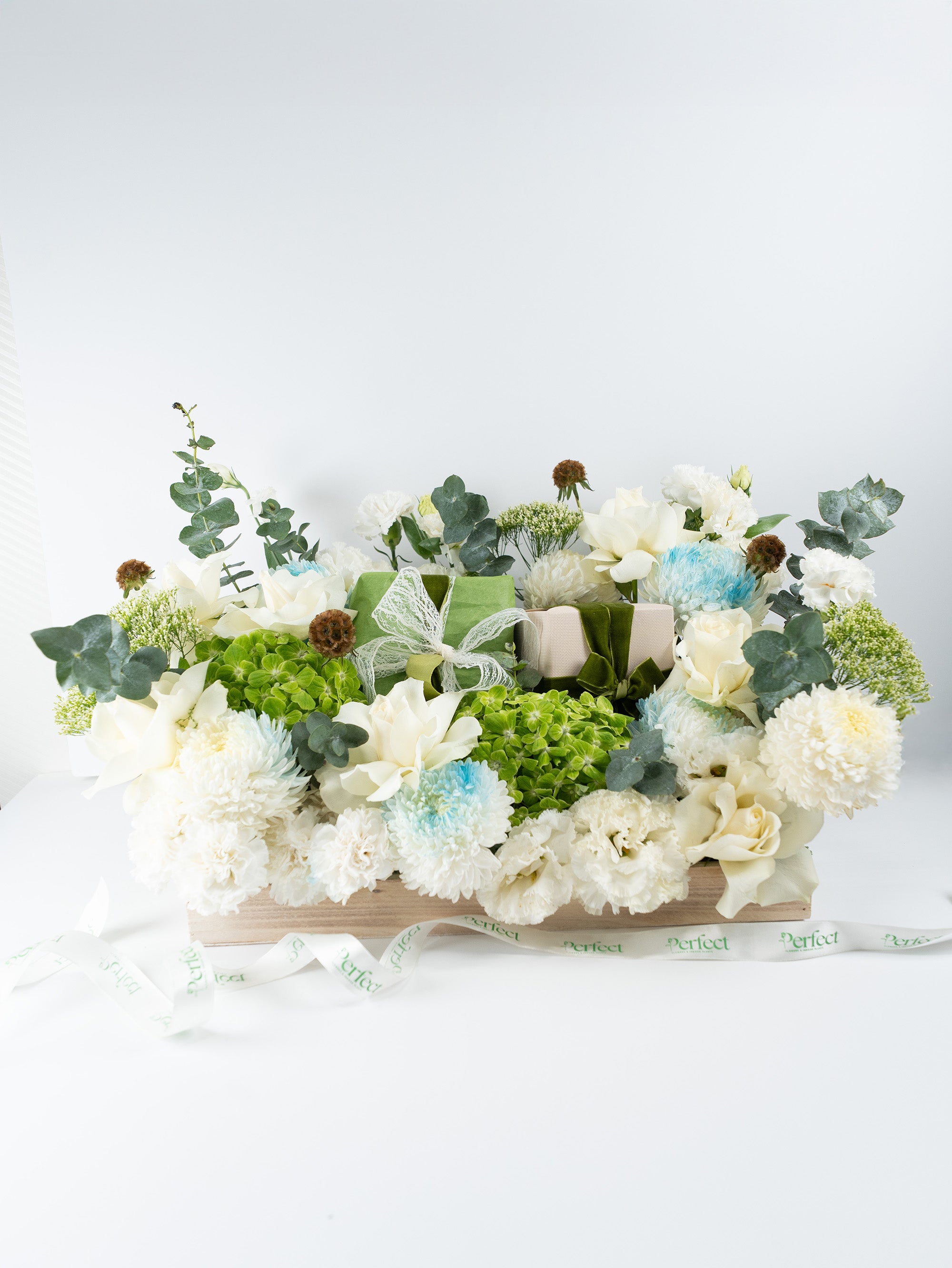 gifted-in-bloom_1
