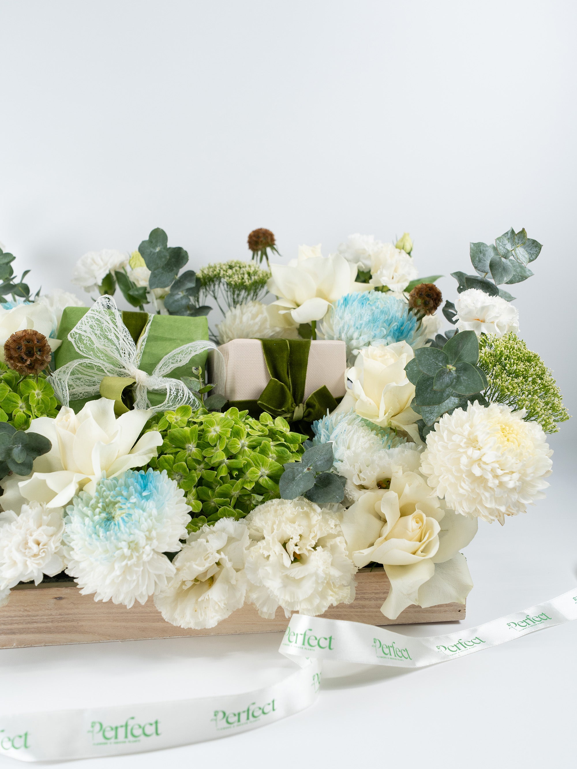 gifted-in-bloom_2