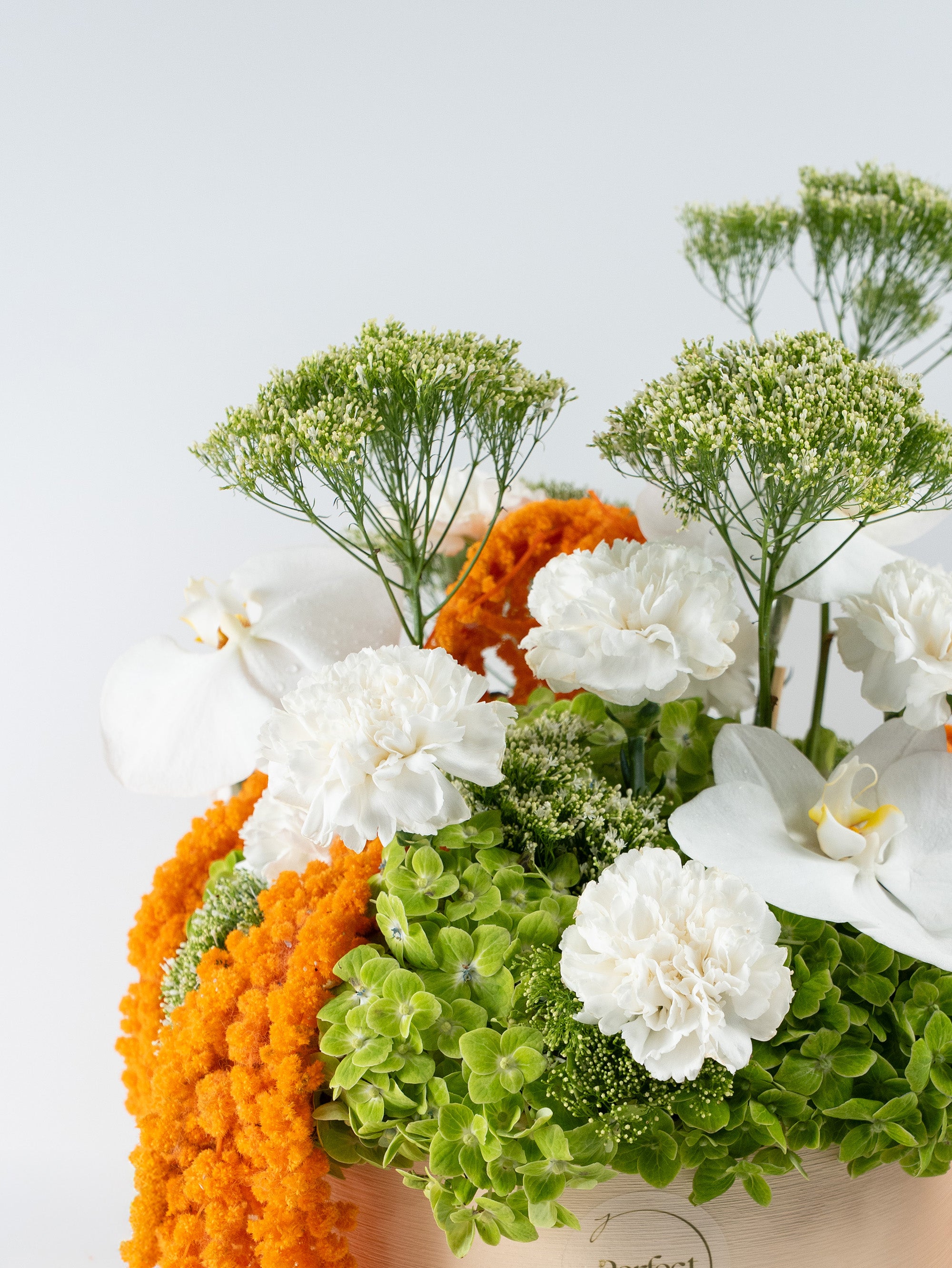 golden-apple-blossoms_2