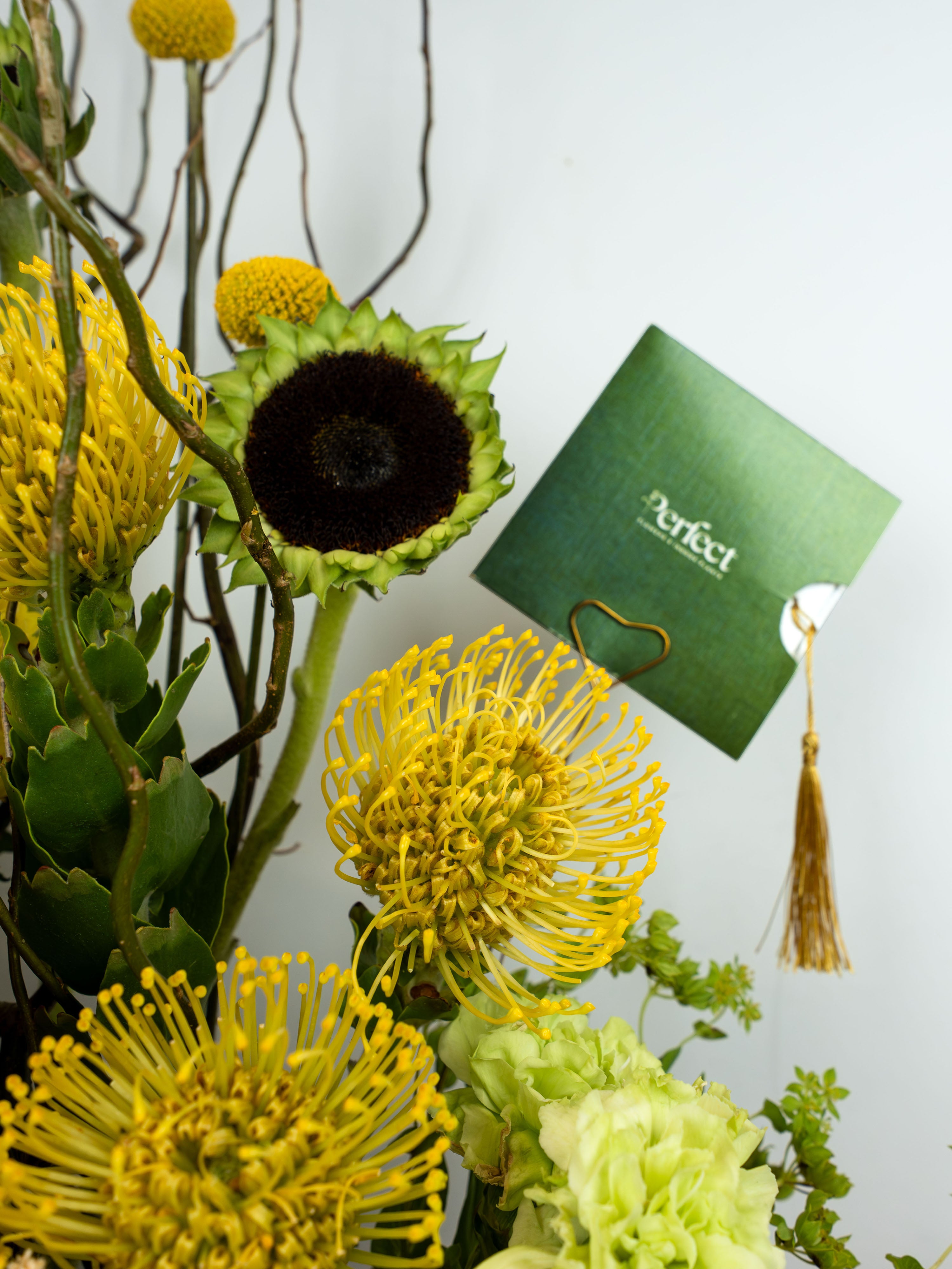golden-luxe_3