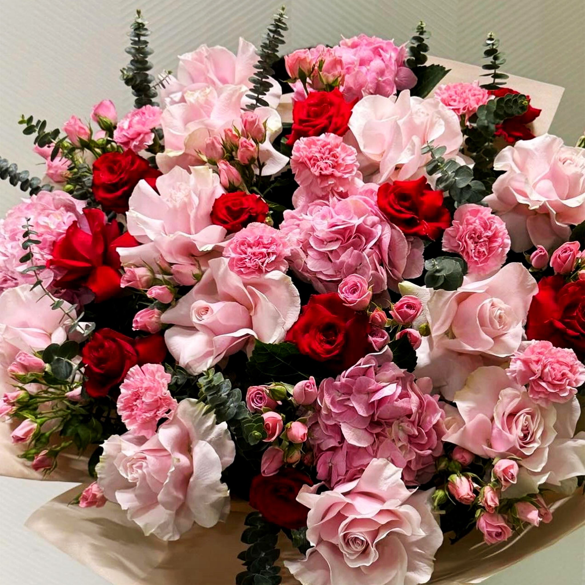 grand-amour-bouquet