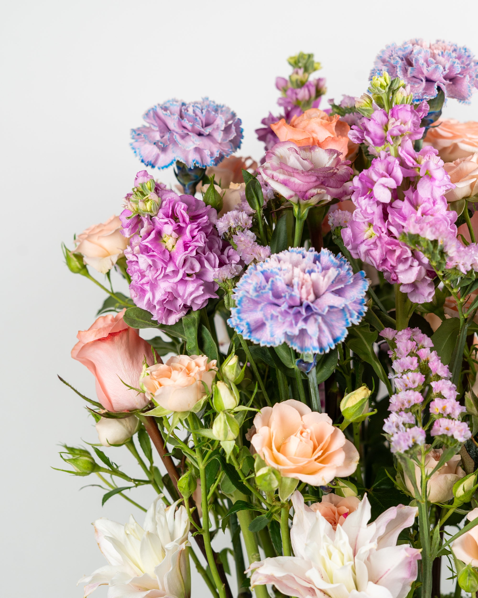 hugs-and-blooms_3
