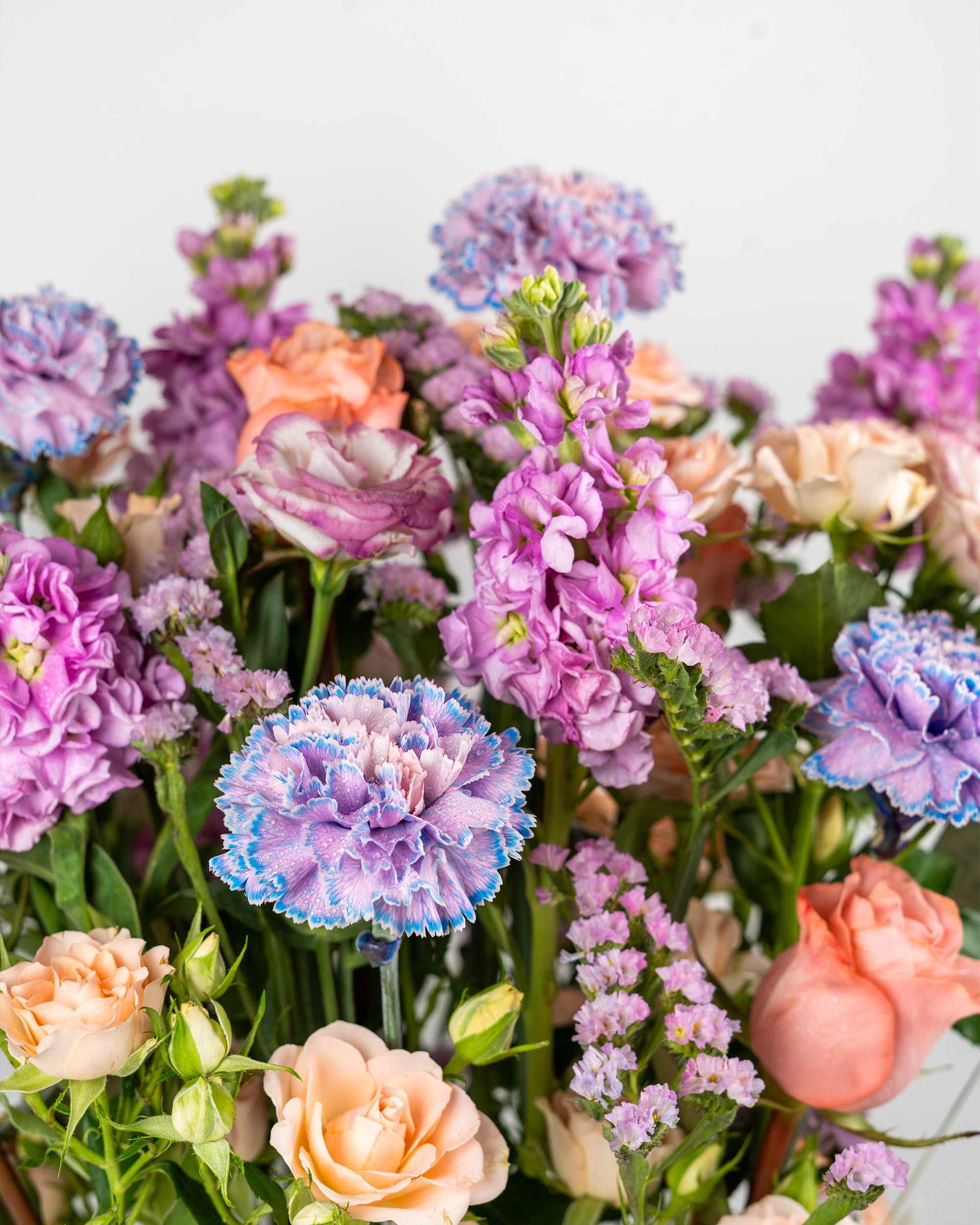 hugs-and-blooms_4