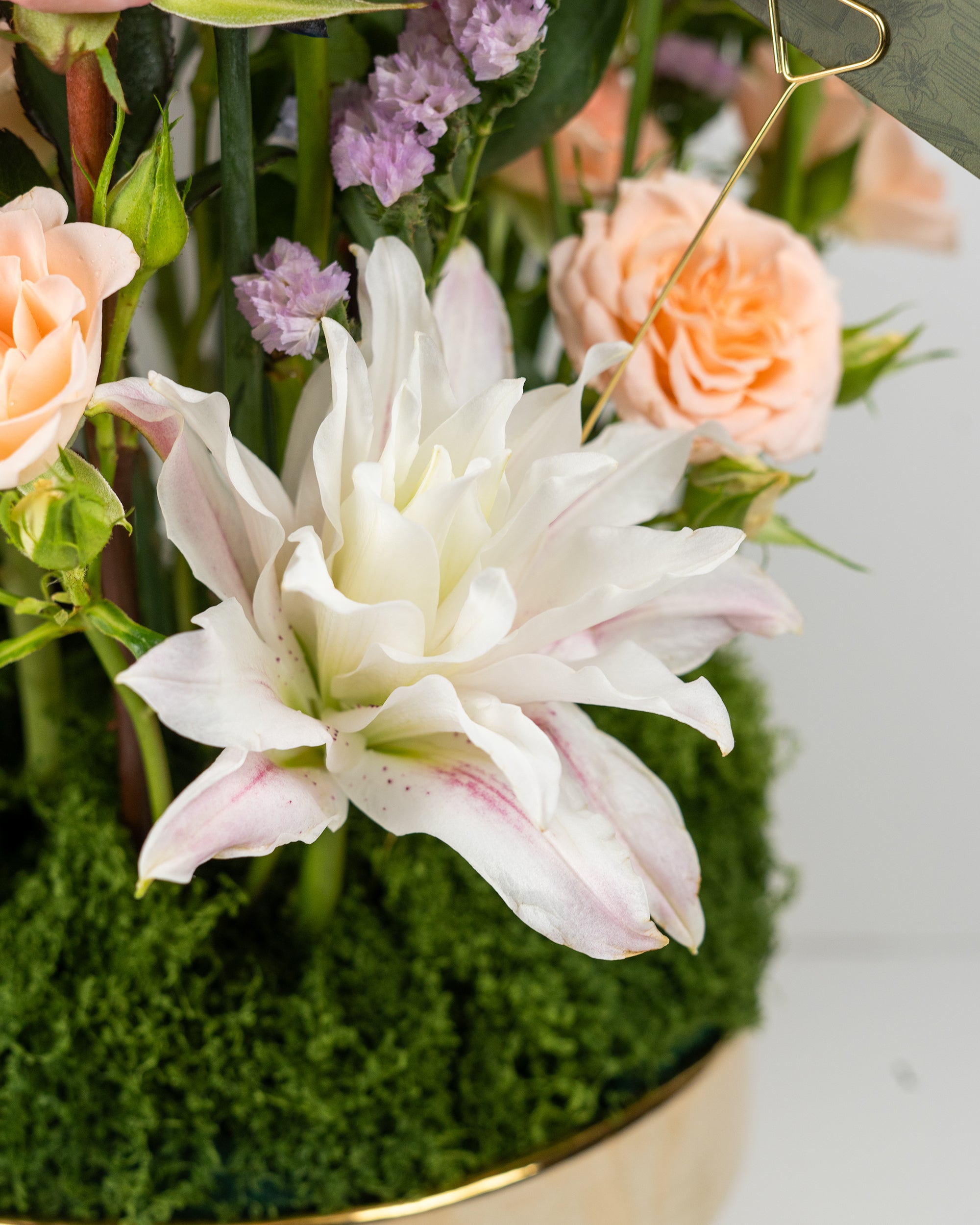 hugs-and-blooms_5
