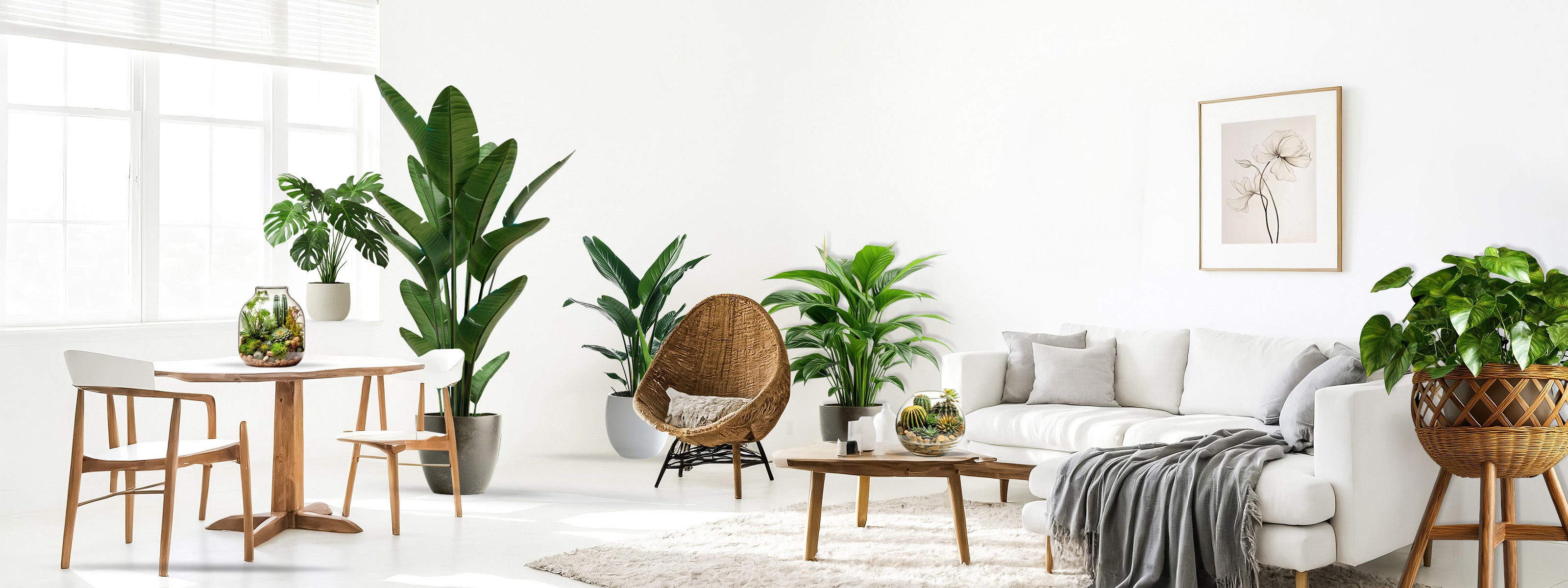 indoor-plants-dubai-delivery-desktop