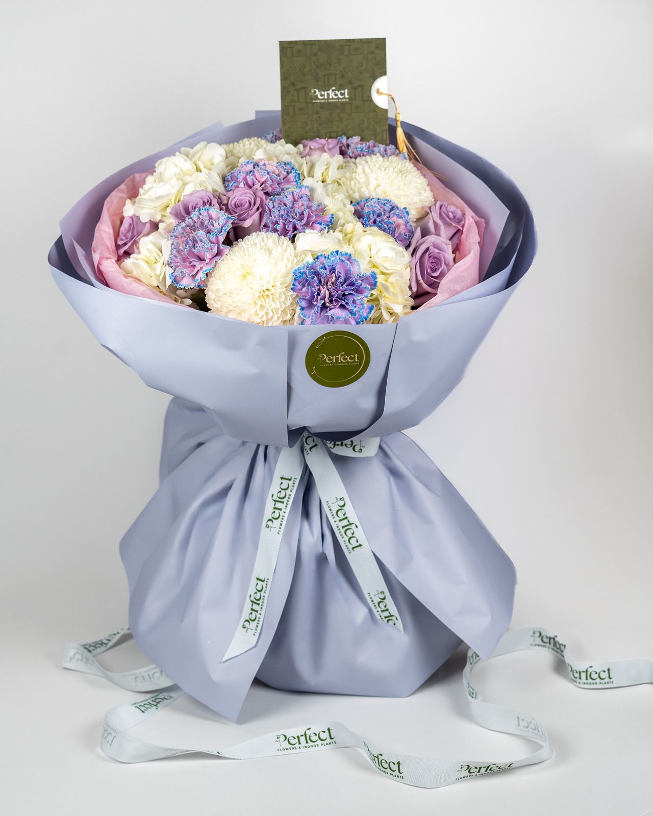 lavender-for-mom_1