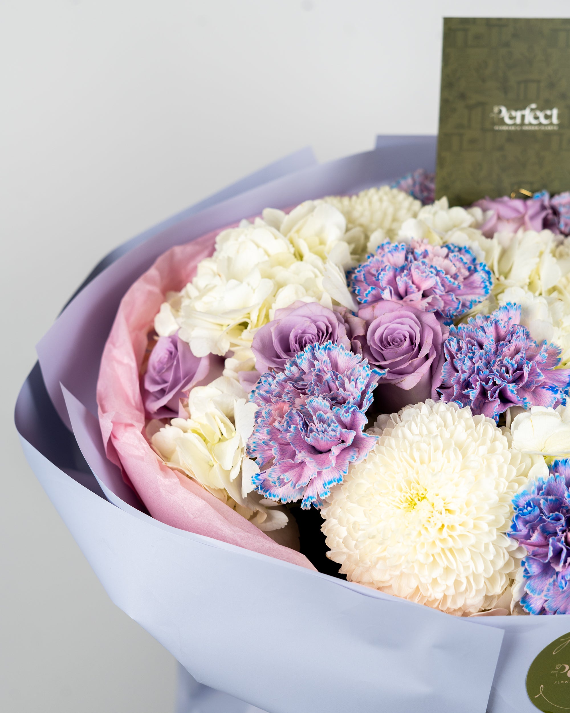 lavender-for-mom_2