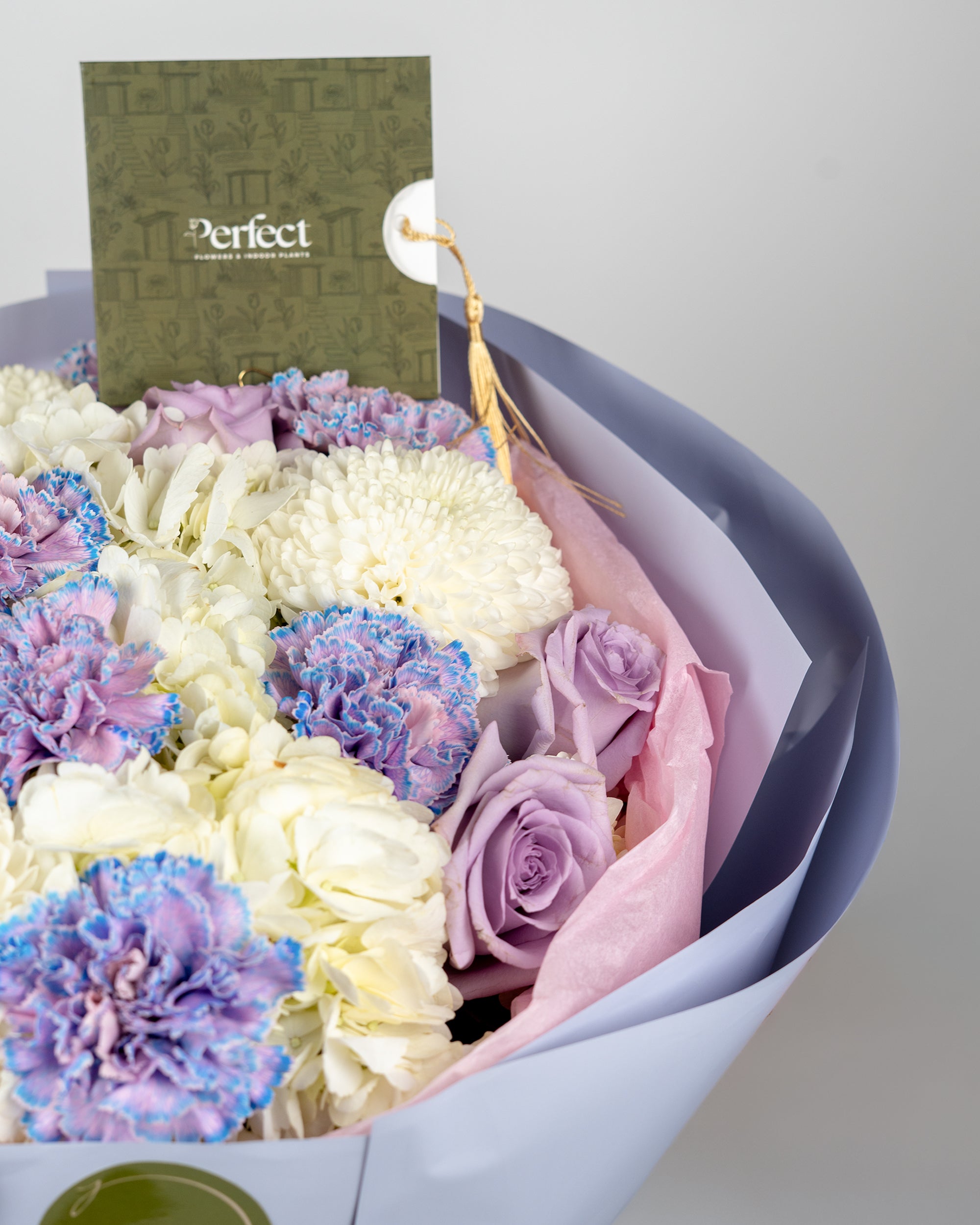 lavender-for-mom_3