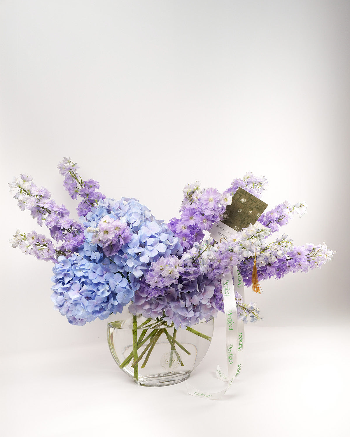 lilac-serenade_2