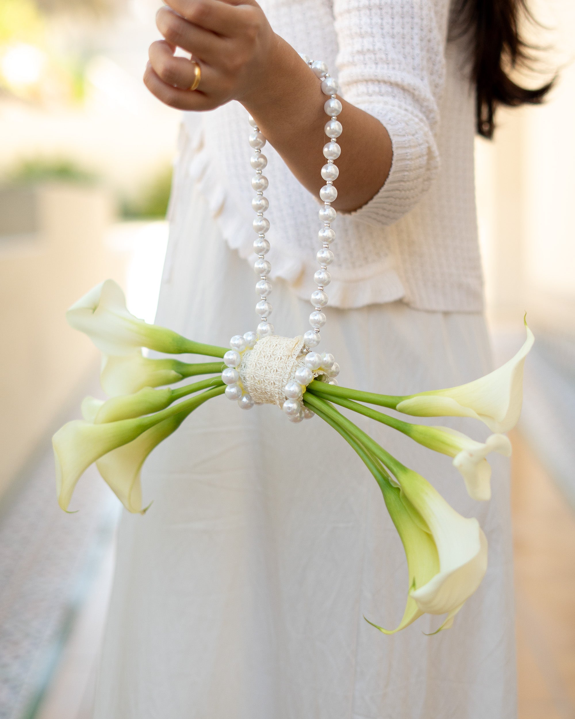 lvory-chic_1