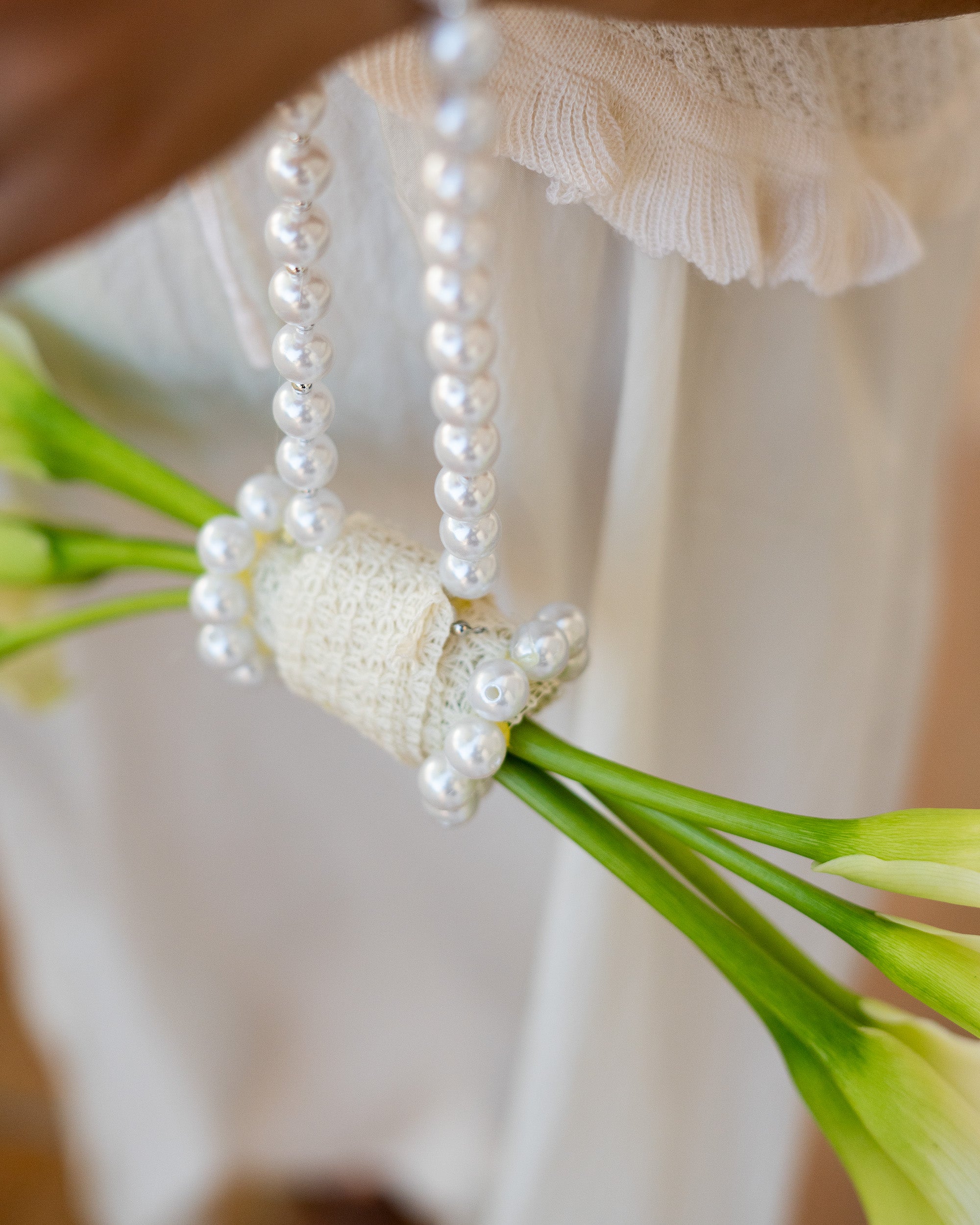 lvory-chic_4