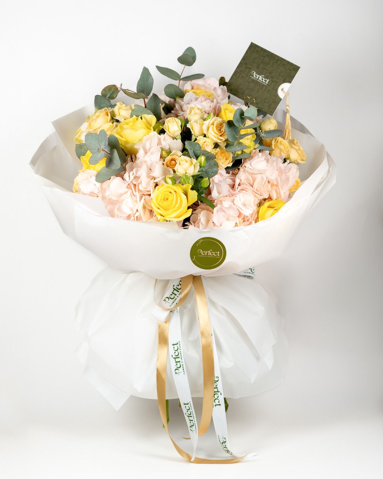 mamas-garden_1