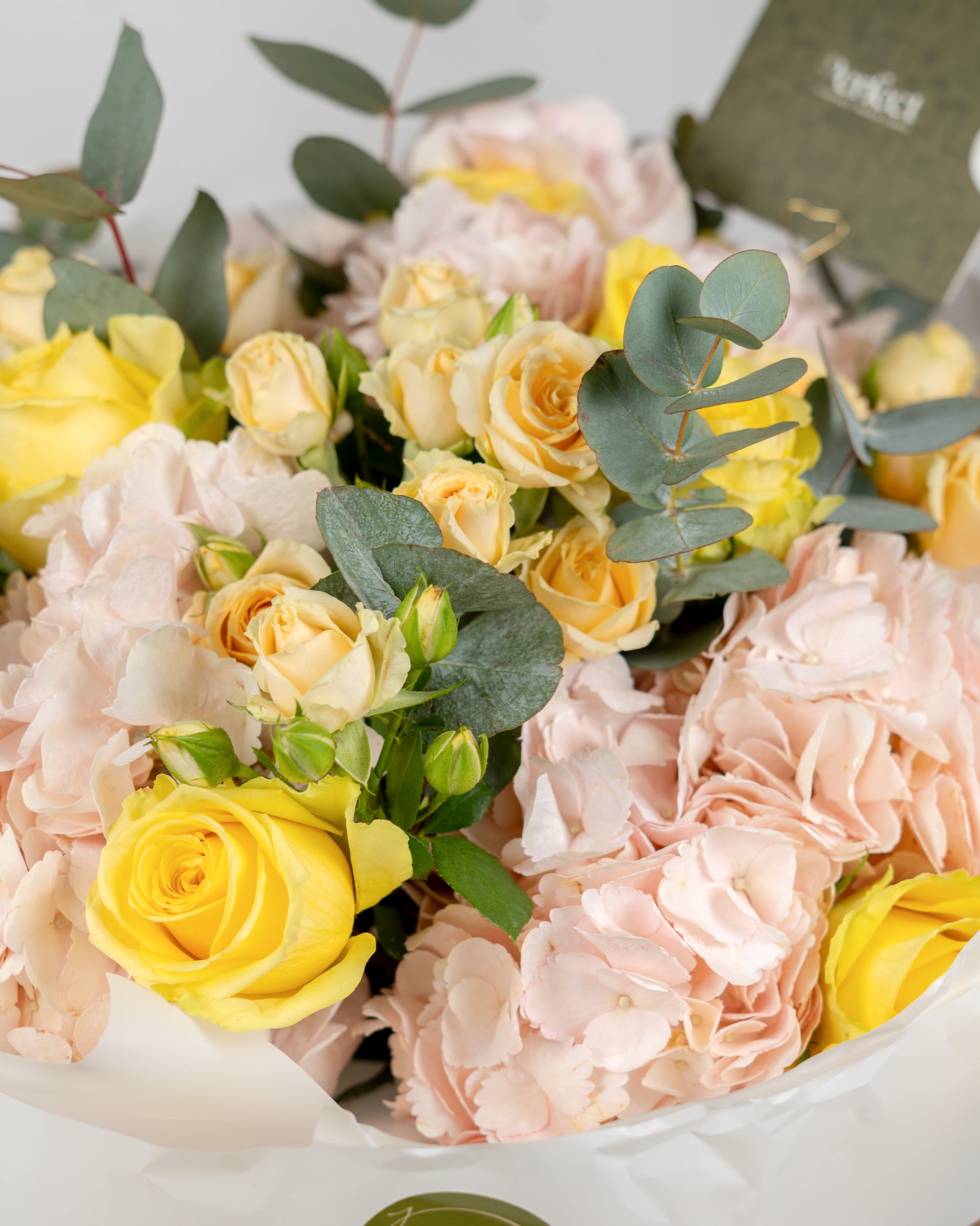 mamas-garden_5
