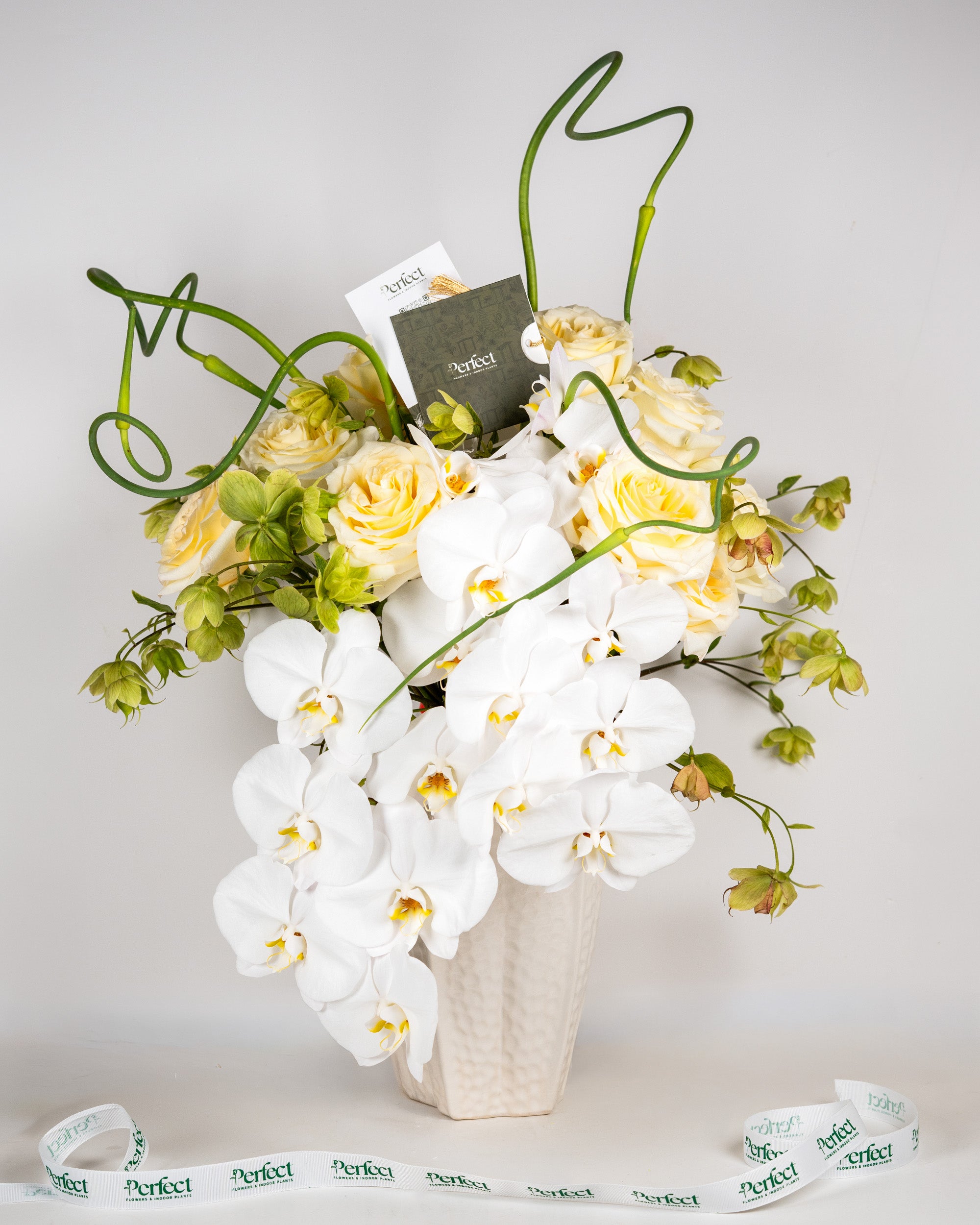 perfect-luxury_1