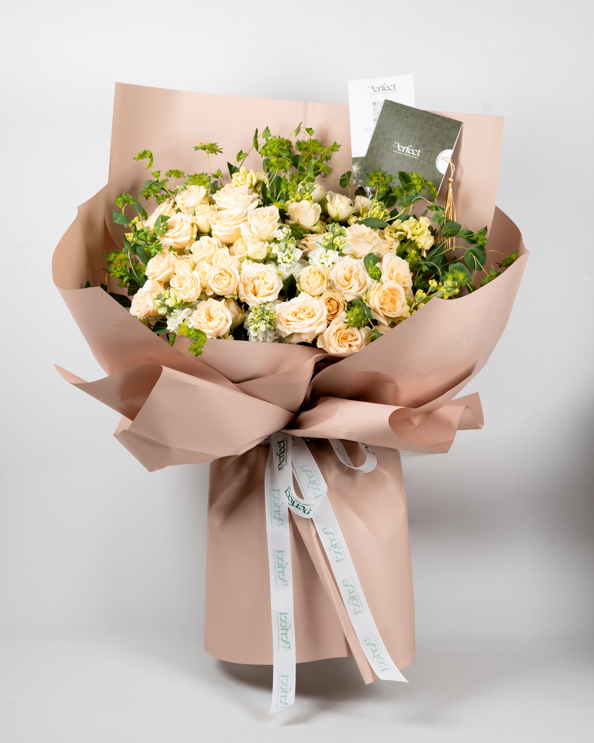 precious_1