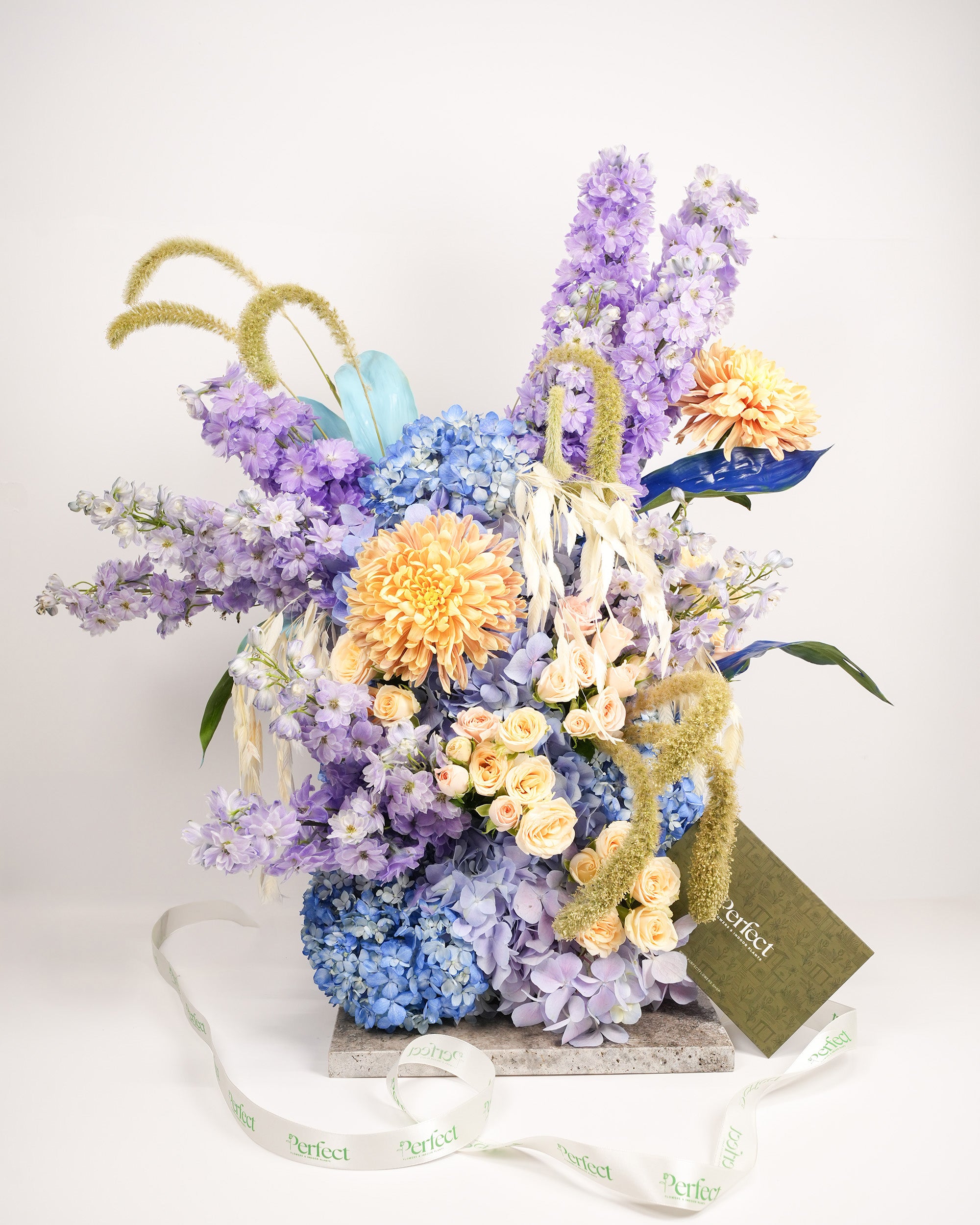 purple-majesty_1
