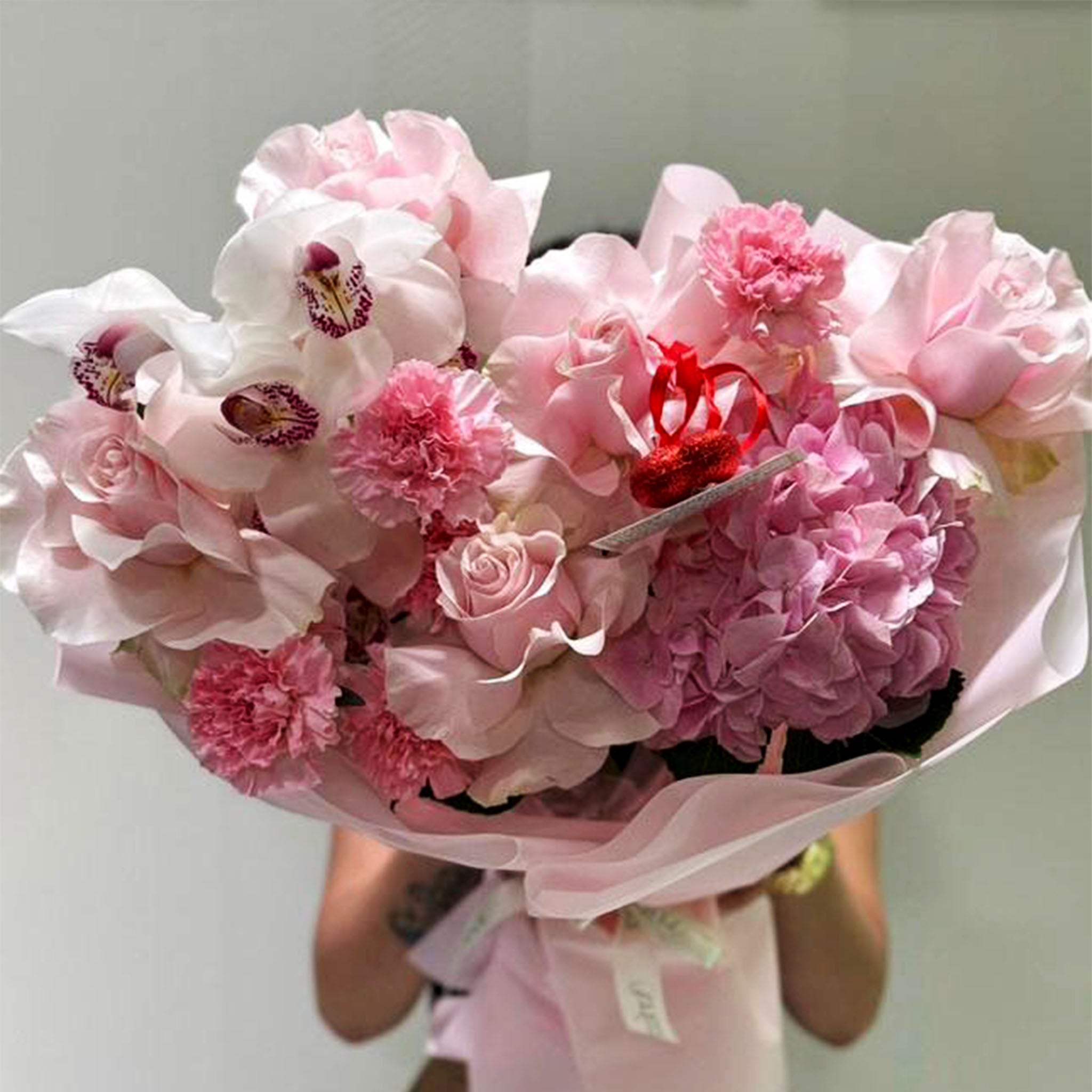 rochelle-bouquet