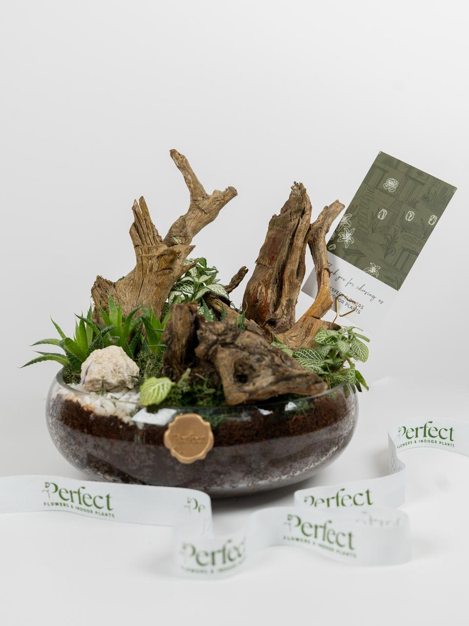 rustic-garden_1