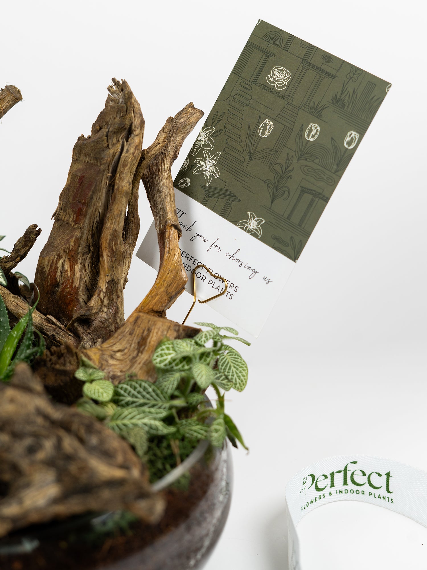 rustic-garden_2
