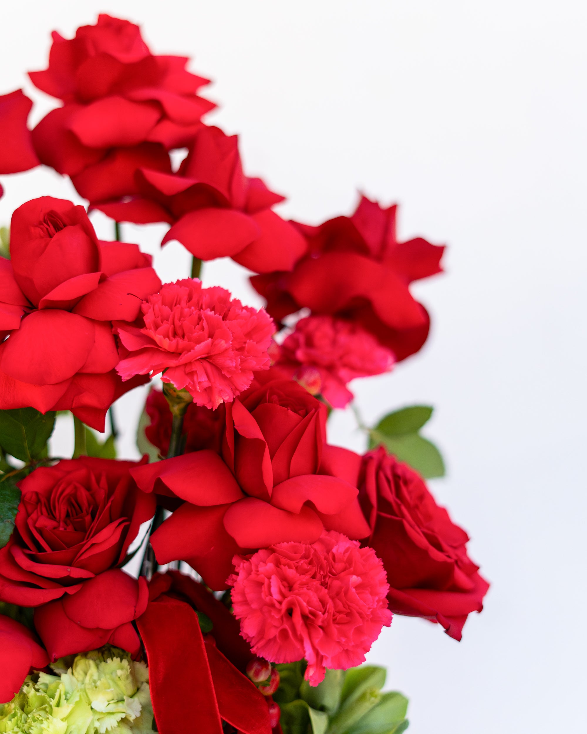 soul-of-my-soul_3