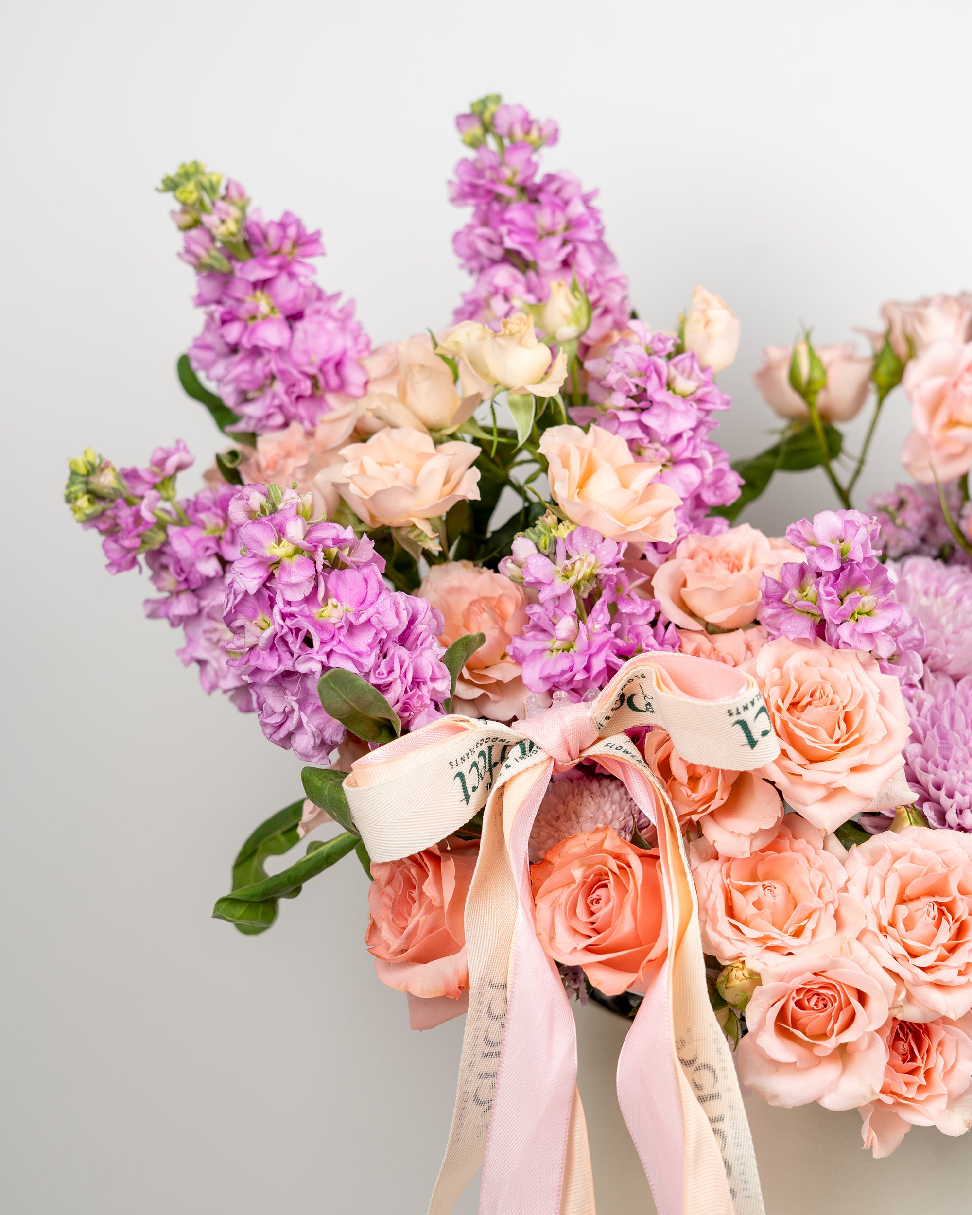sunlit-petals_3