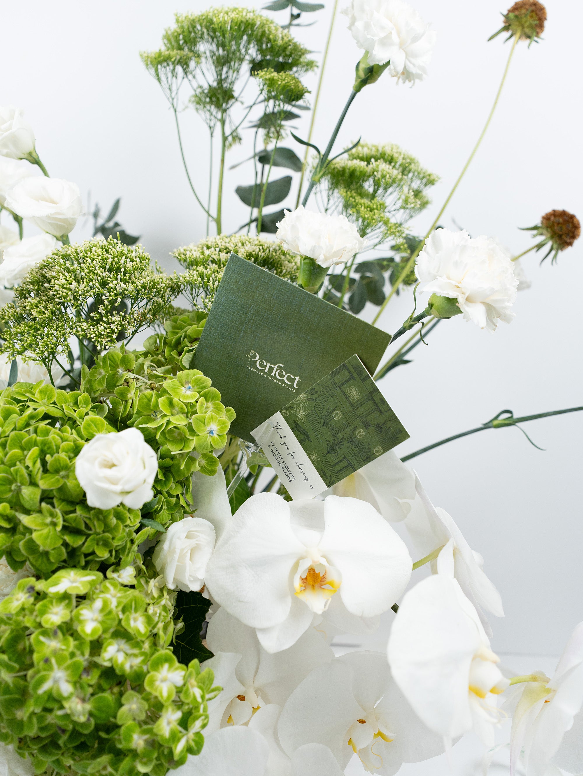 the-honor-roll-bowl_2