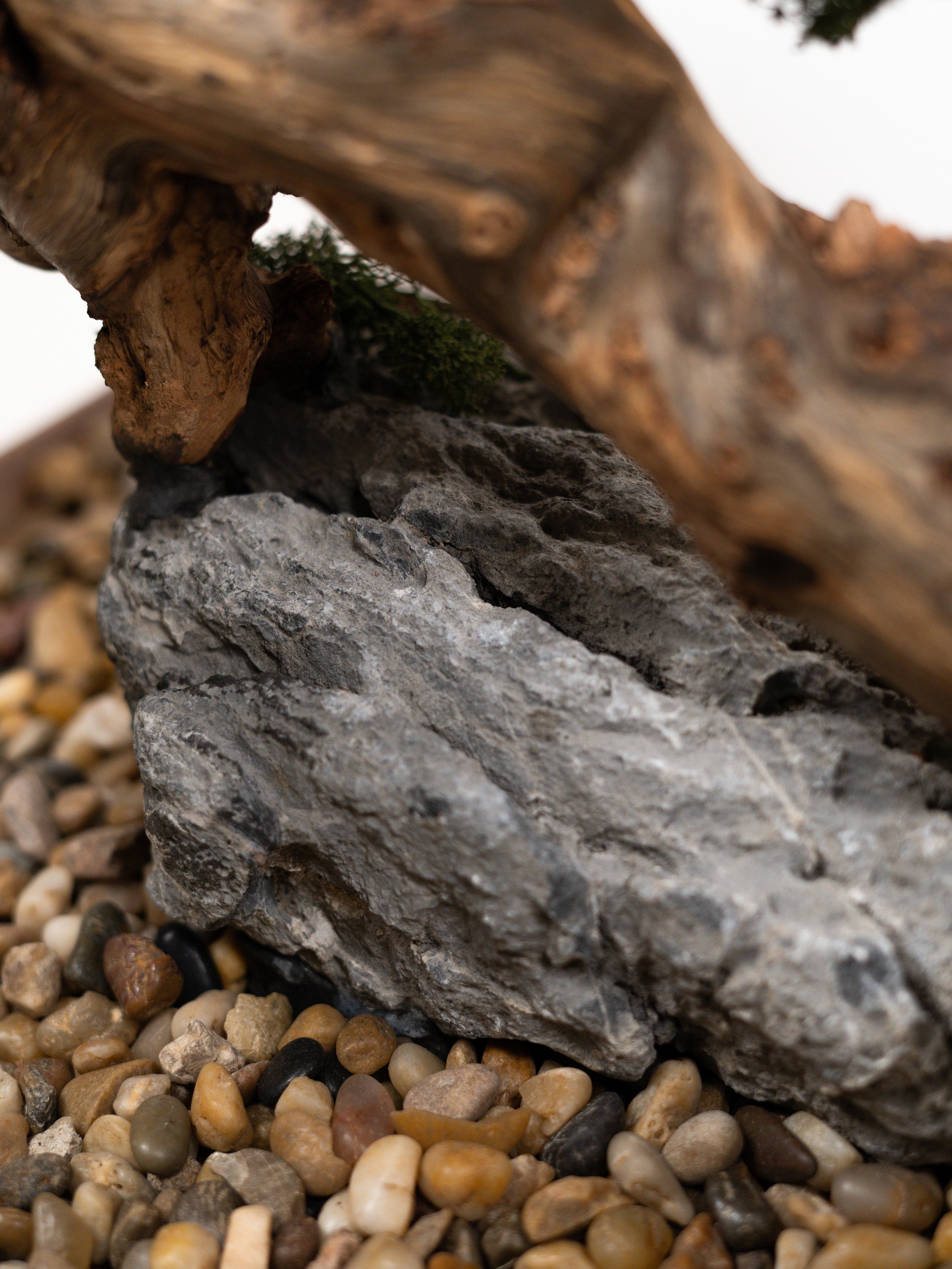 wabi-sabi_7