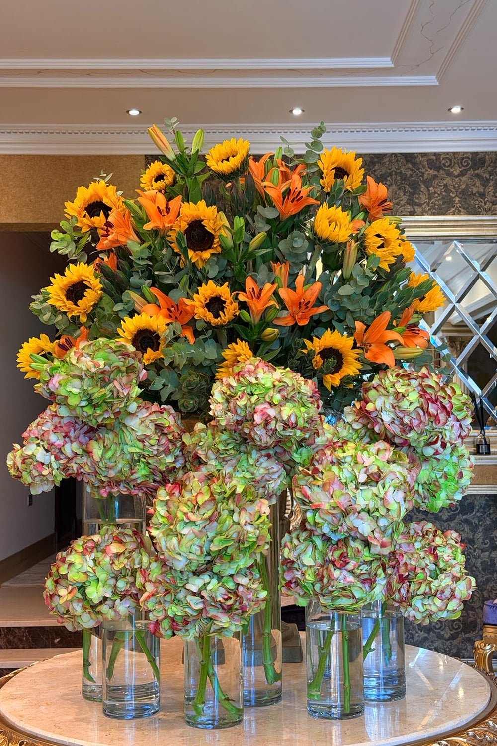 Perfect Flowers gallery image