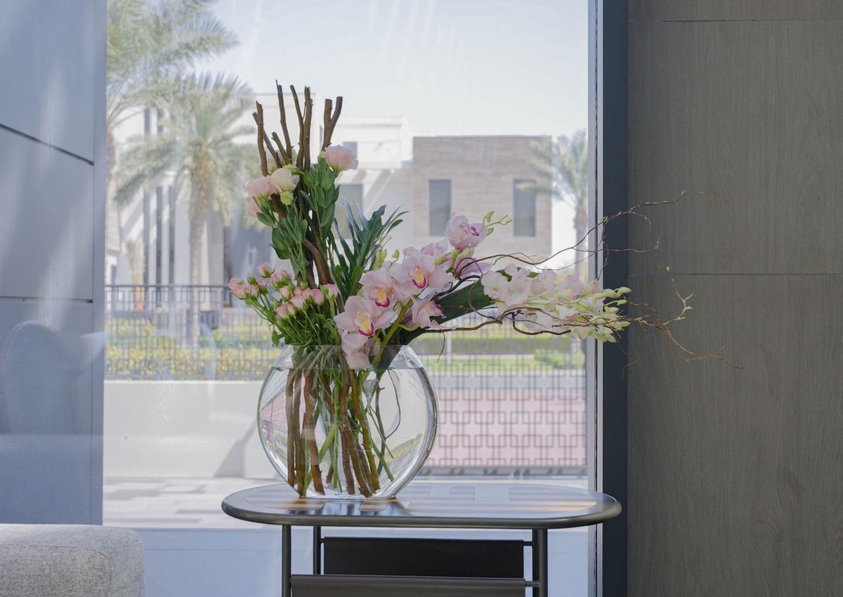 Perfect Flowers gallery image