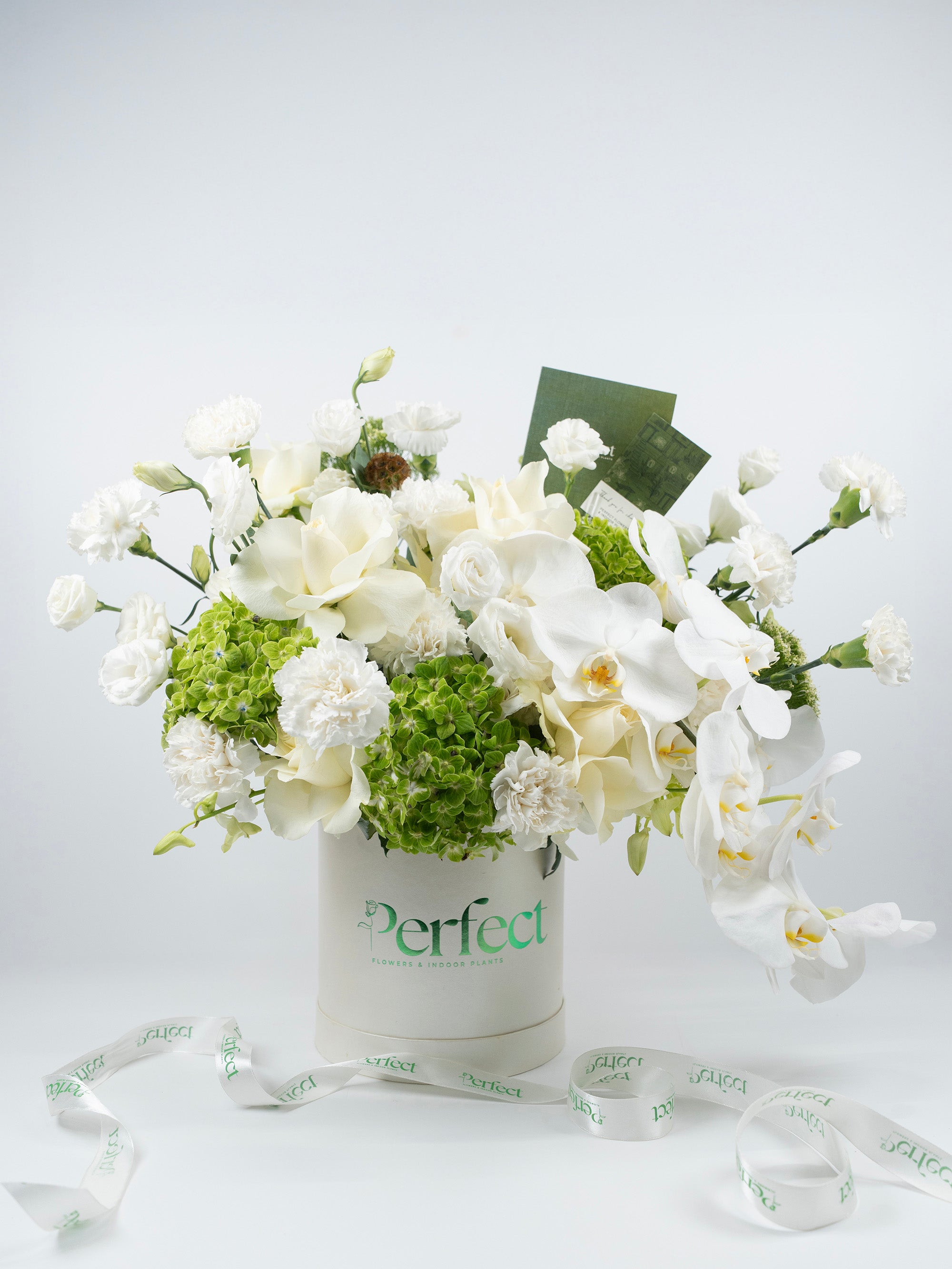 Bright Start Box