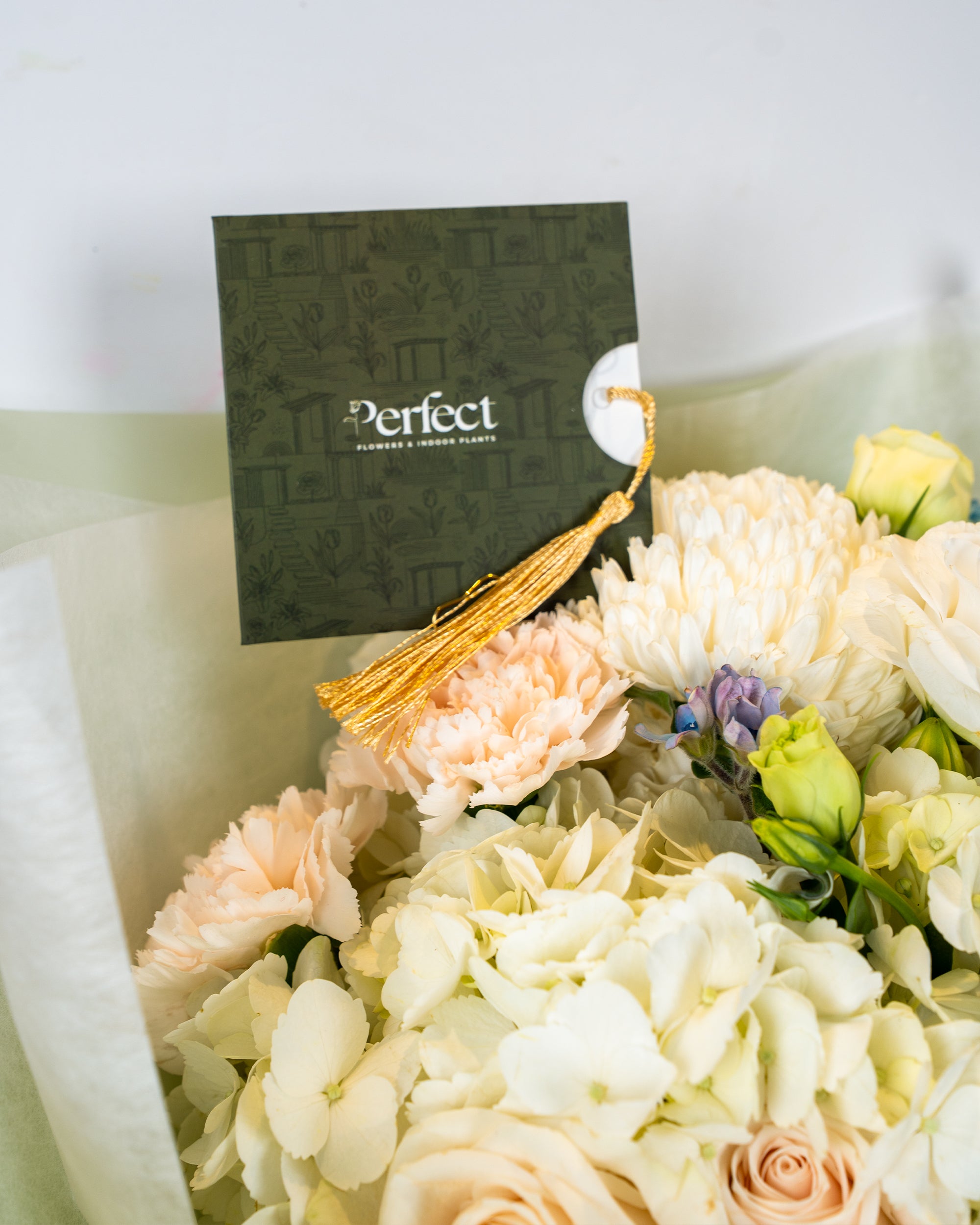 a-breeze-of-love_4