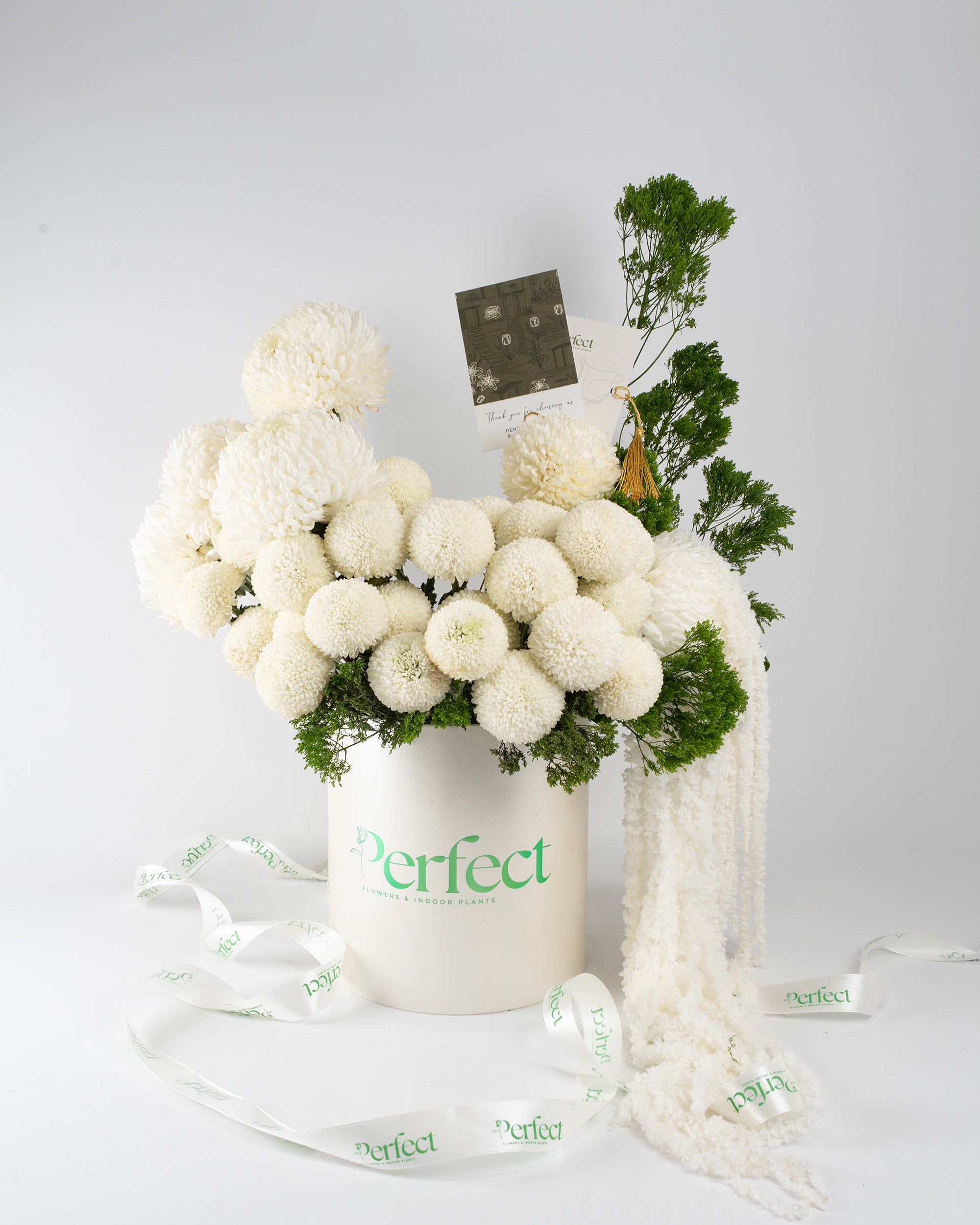 Antique White