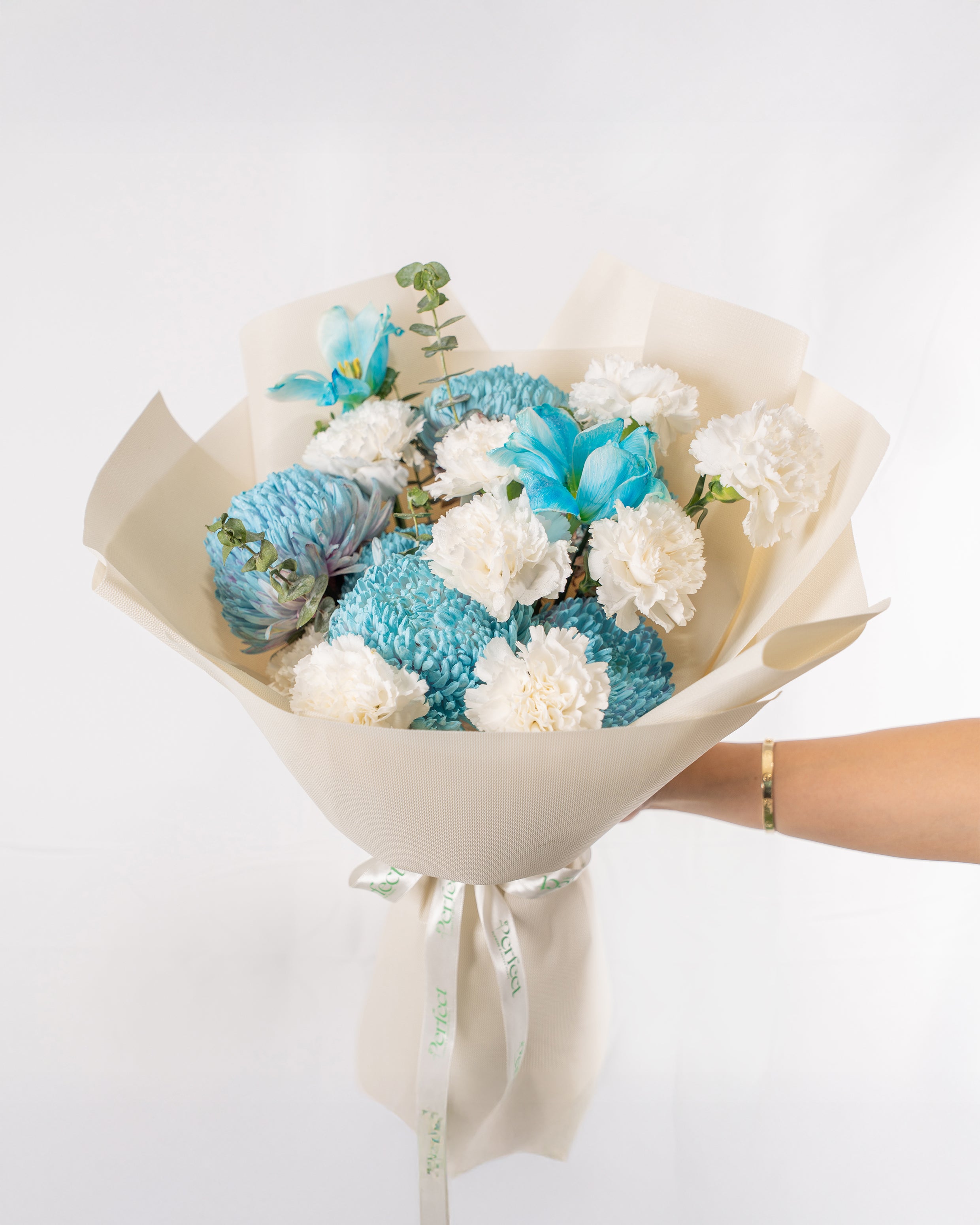 blue-tulip