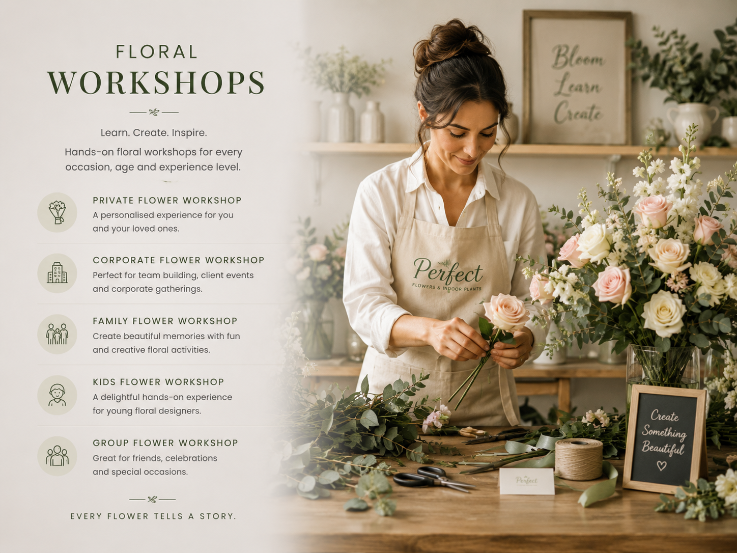 by-workshops