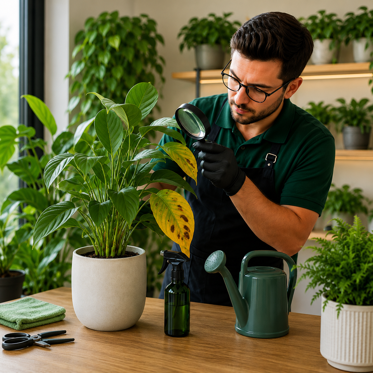 common-plant-problems-mobile