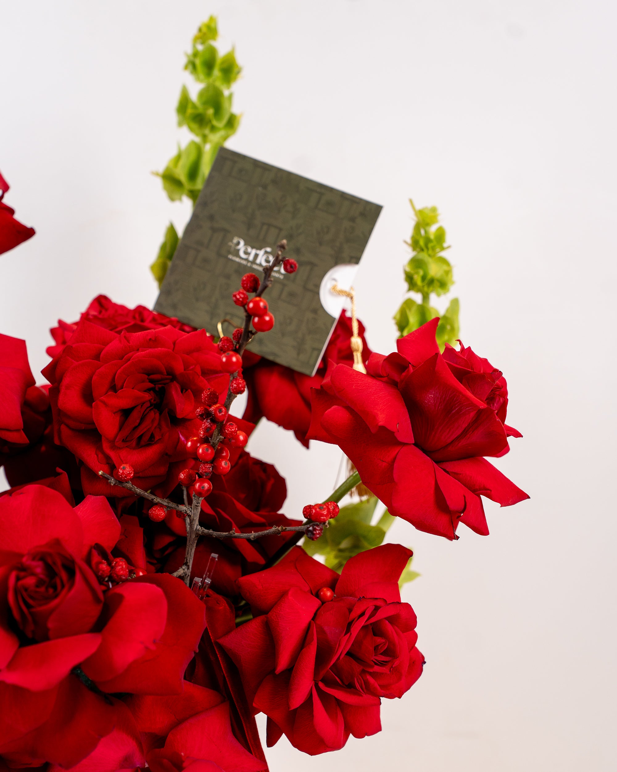 crown-of-love_3